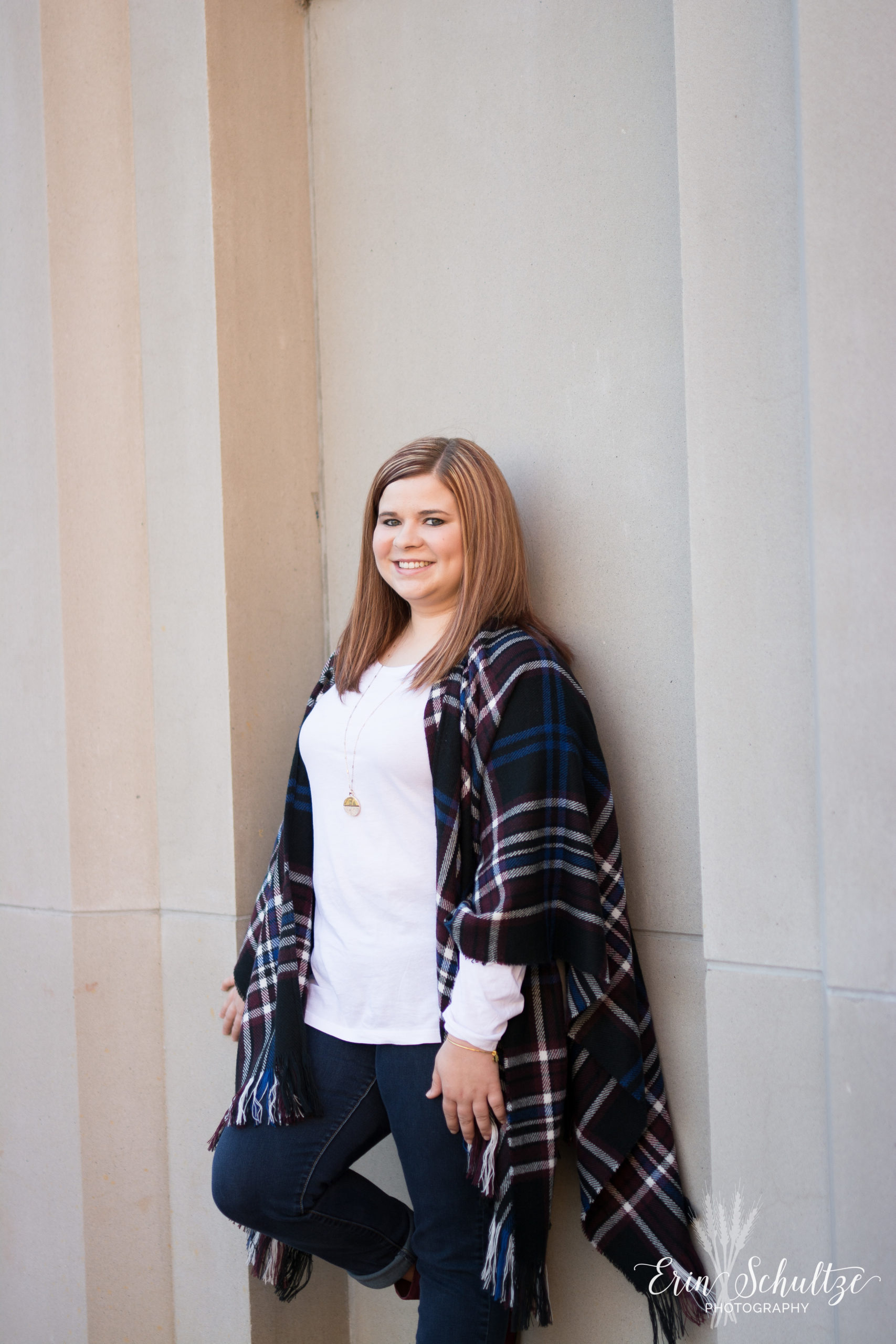 DSC_7946-3.jpg