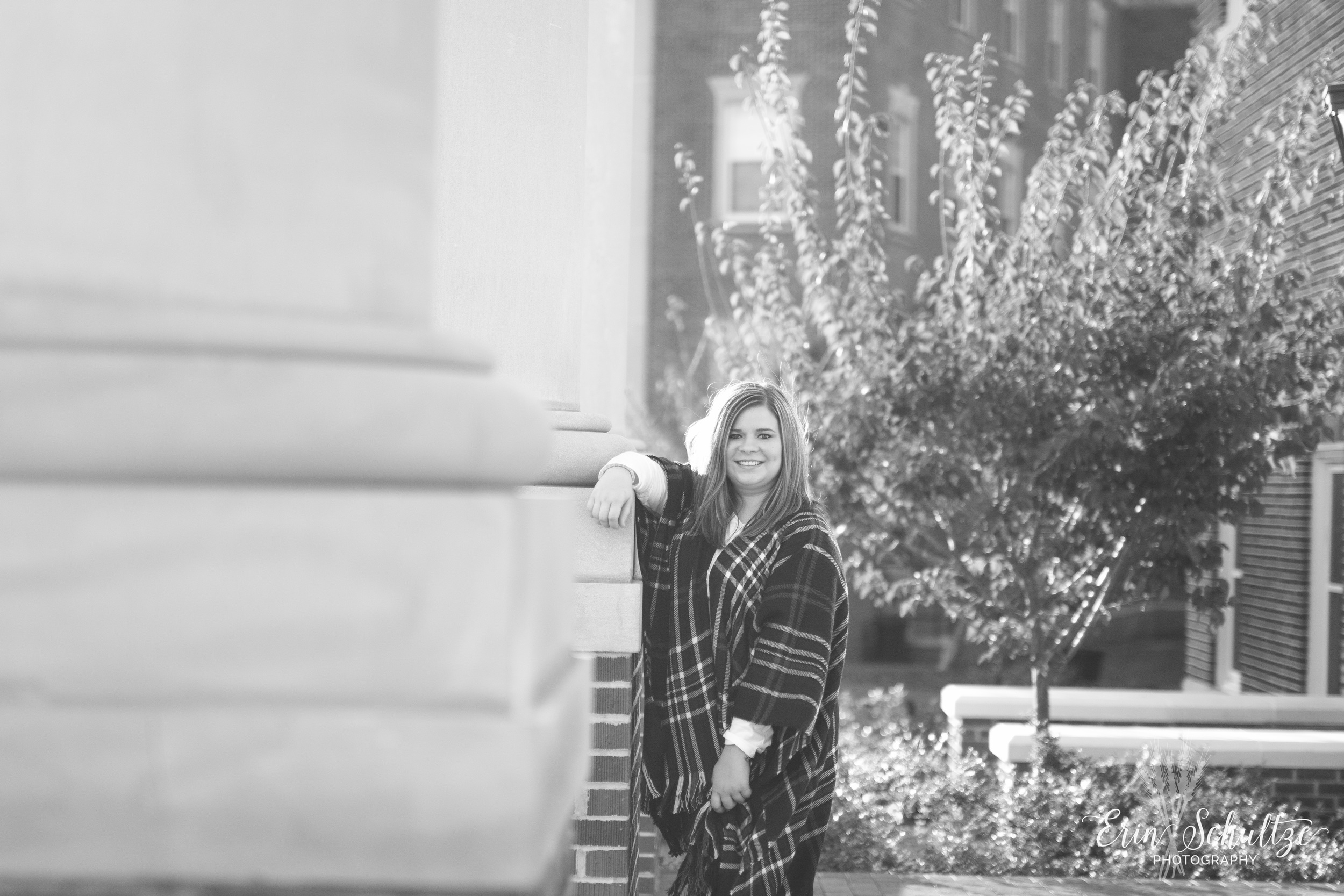 DSC_8104-2.jpg