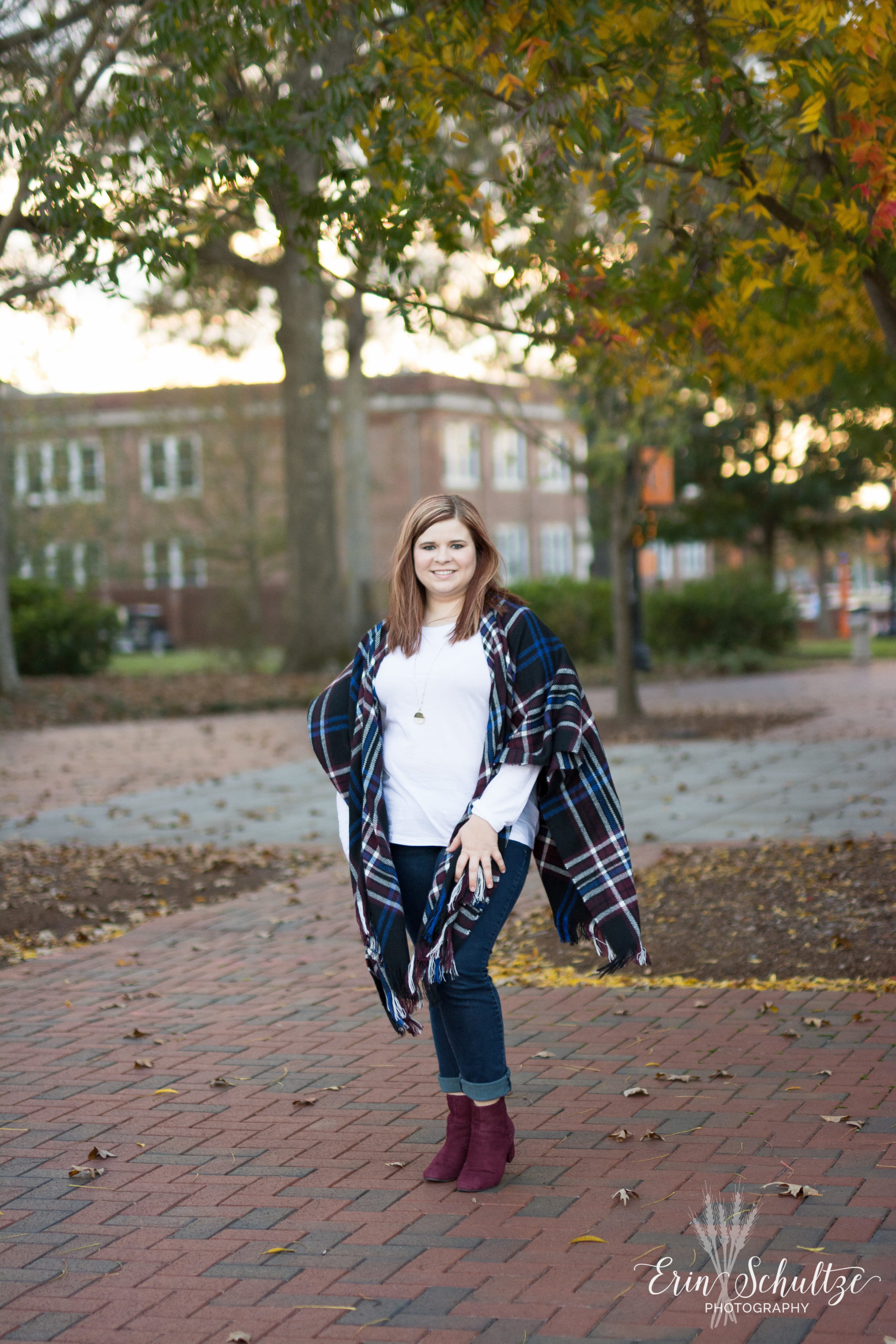 DSC_8217.jpg