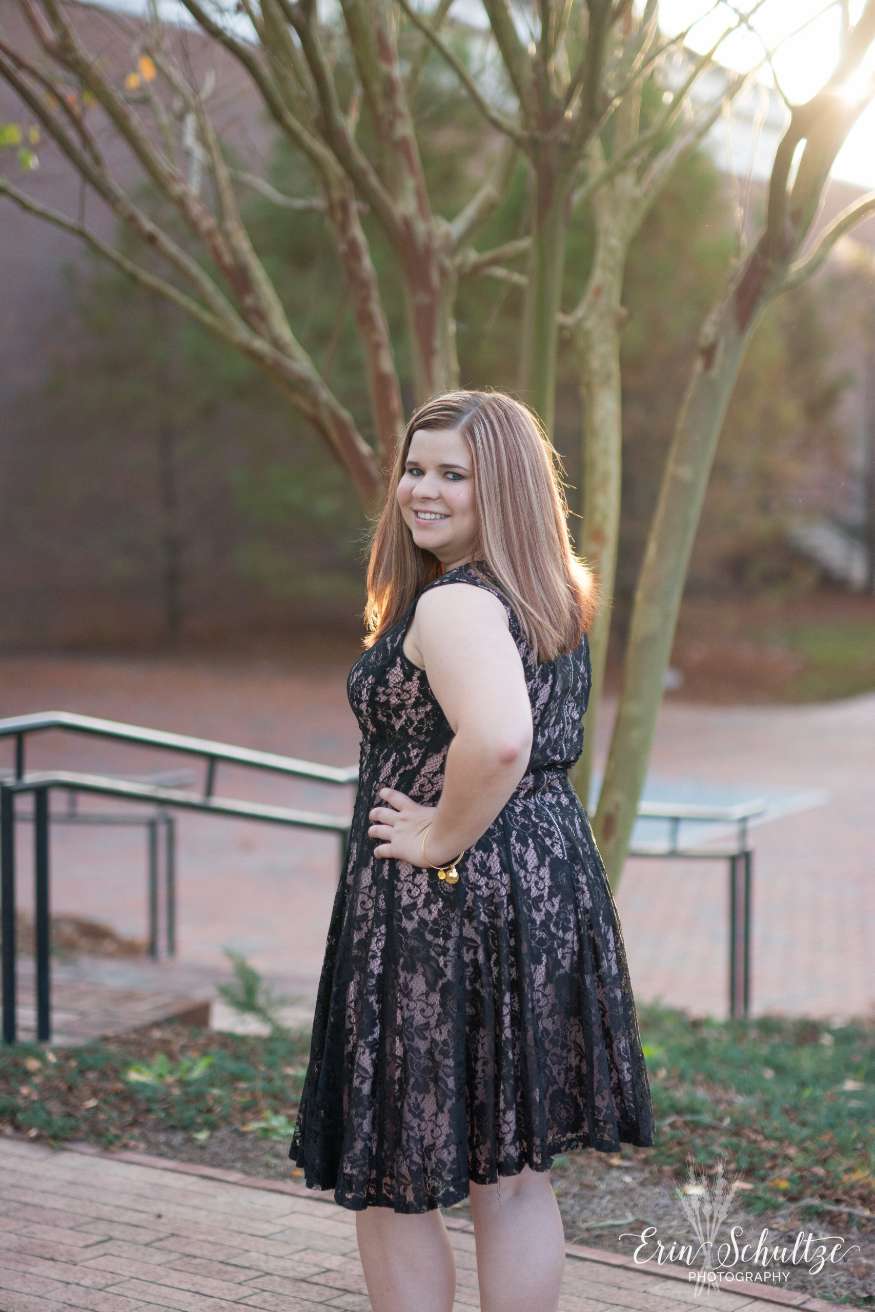 DSC_8245.jpg