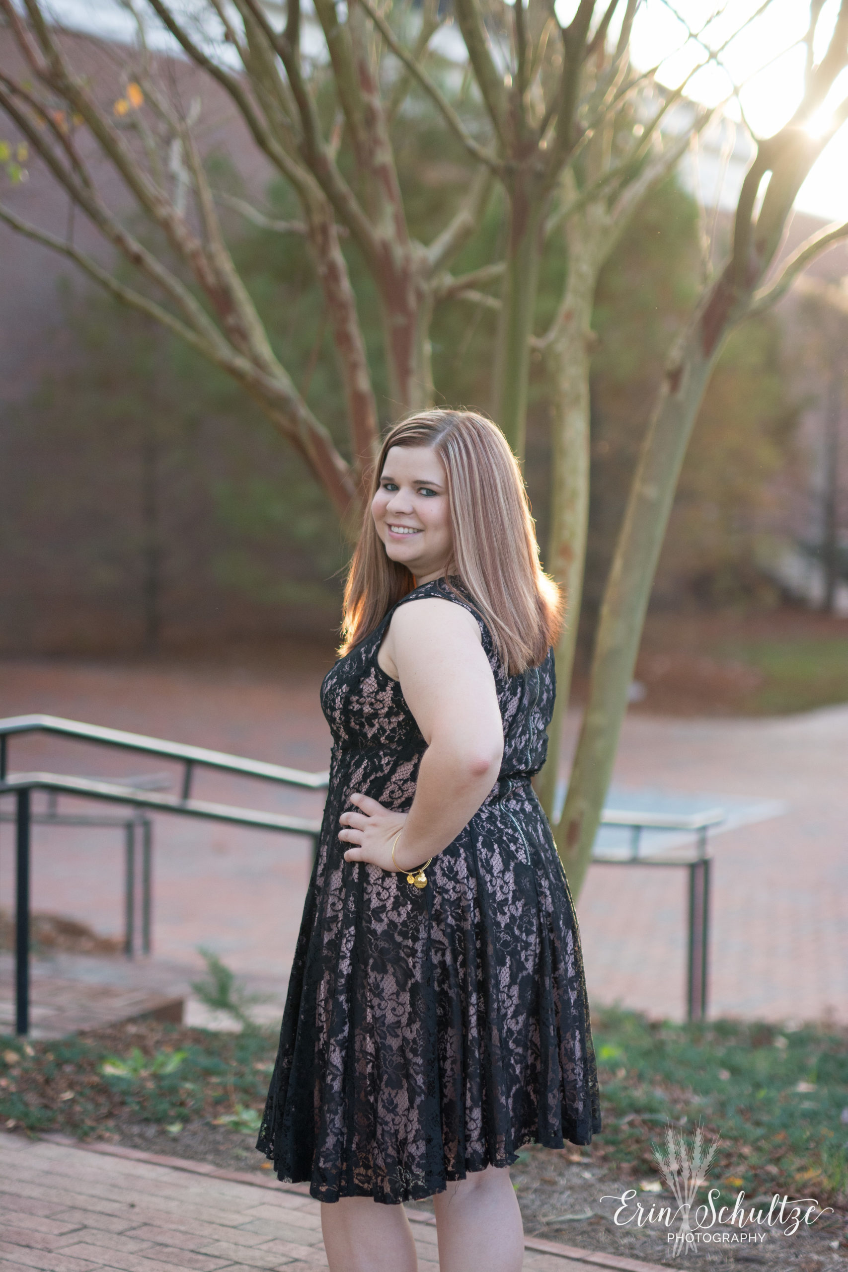 DSC_8246.jpg