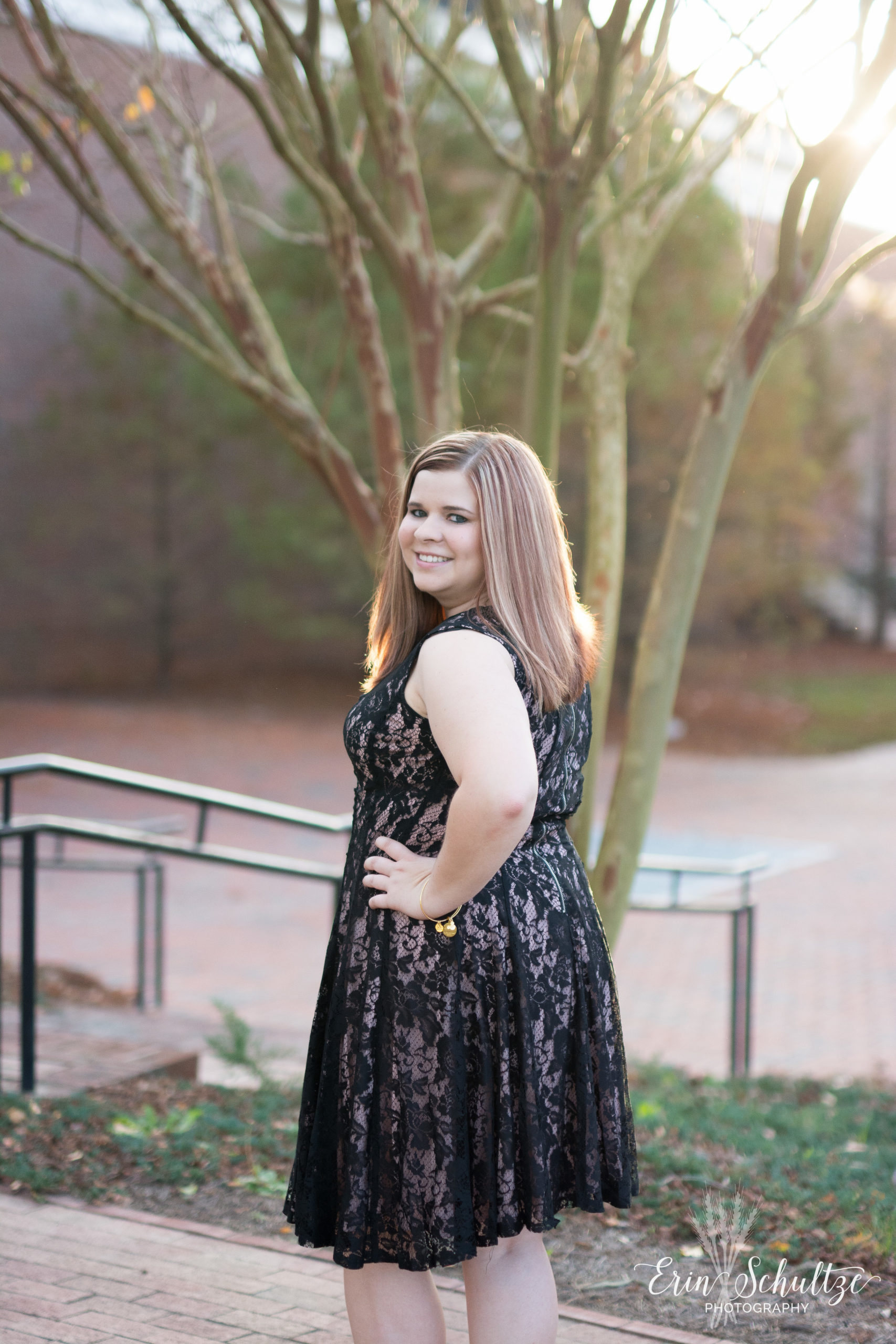 DSC_8247.jpg