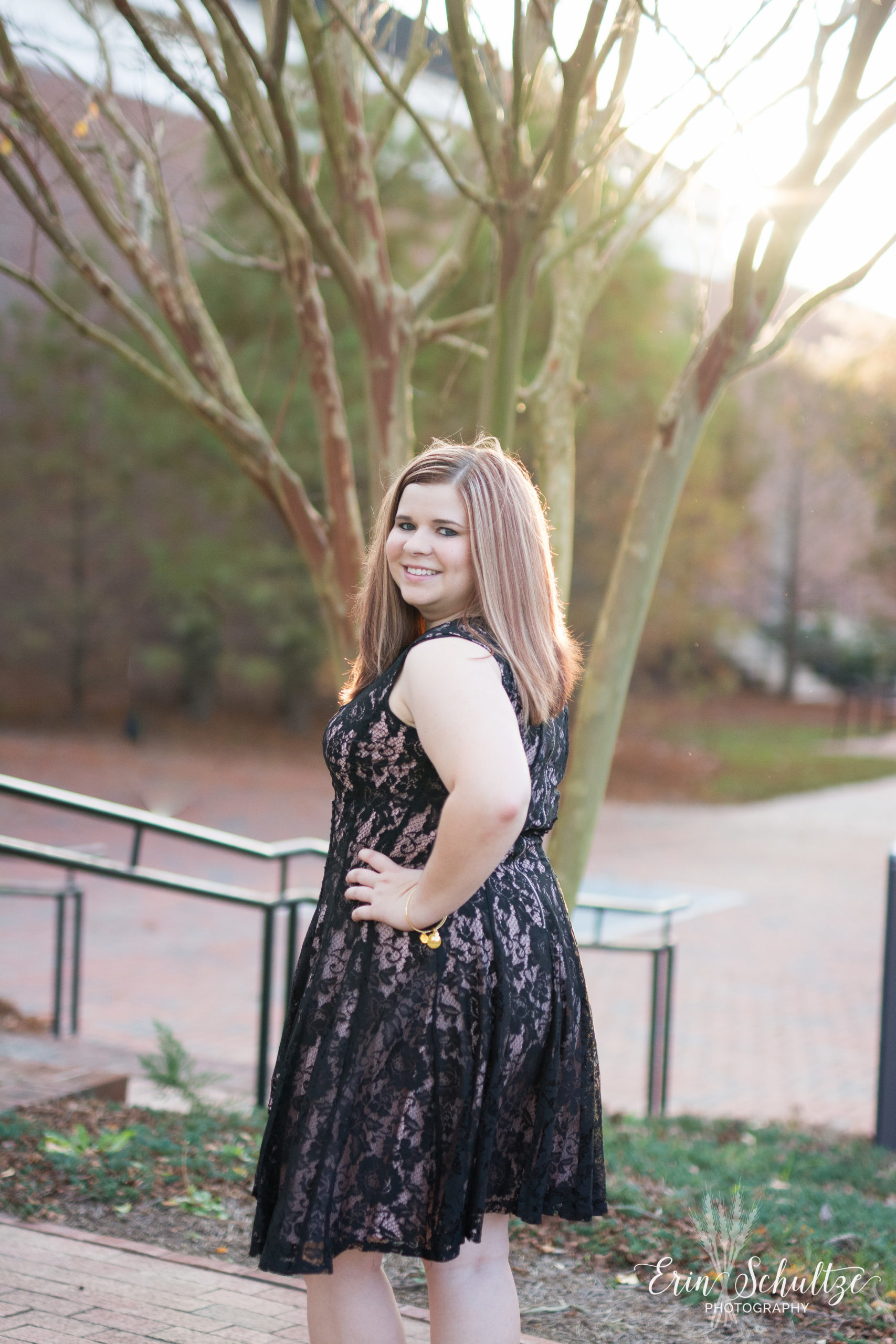 DSC_8249.jpg