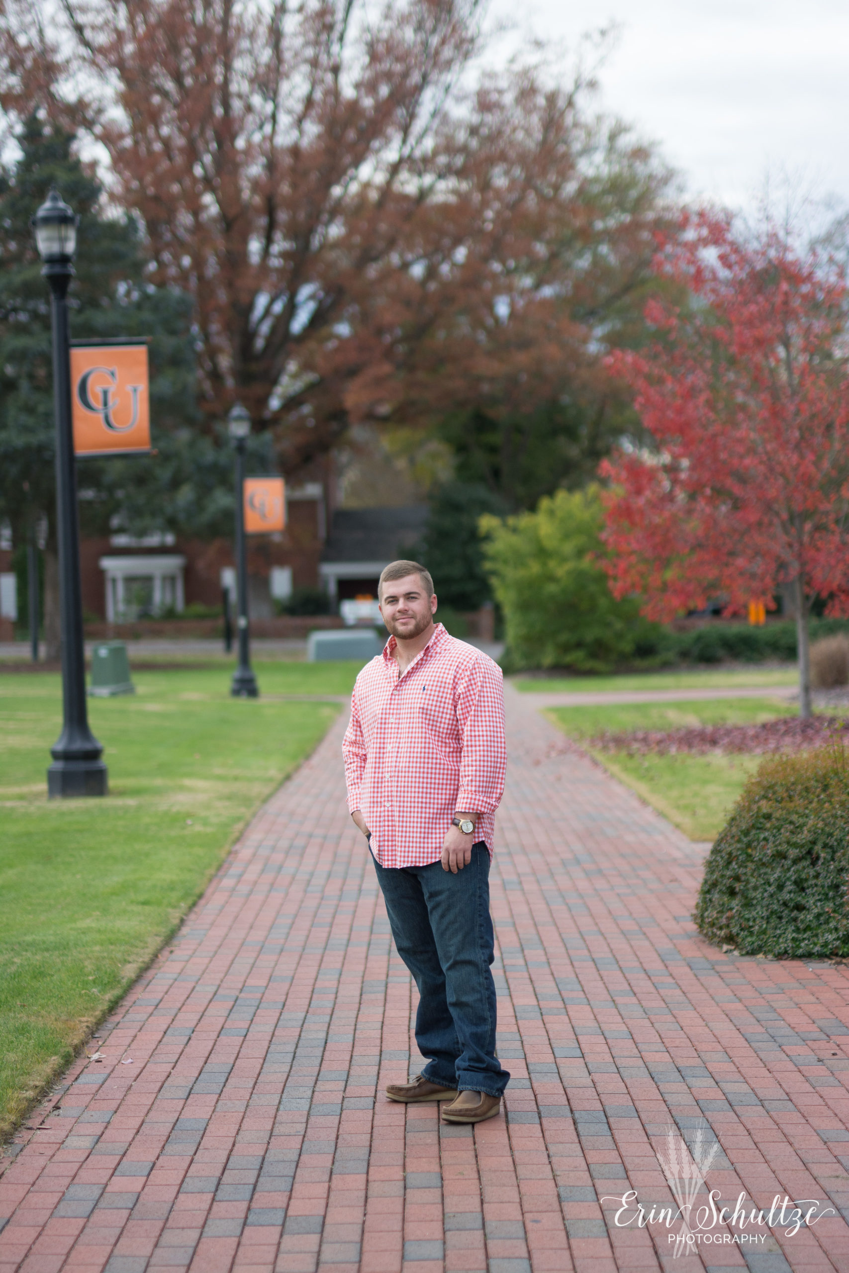 DSC_1398.jpg