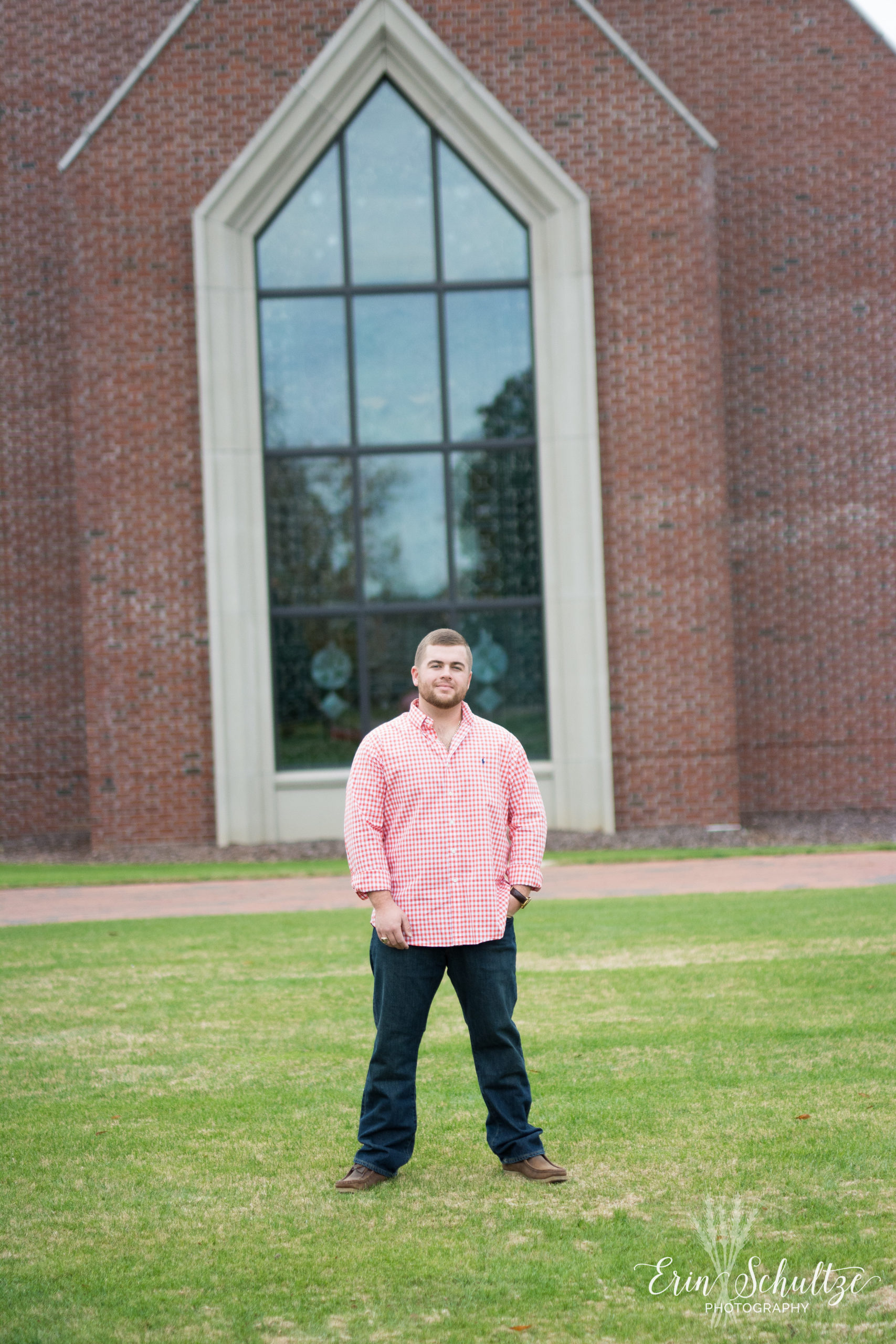 DSC_1434.jpg