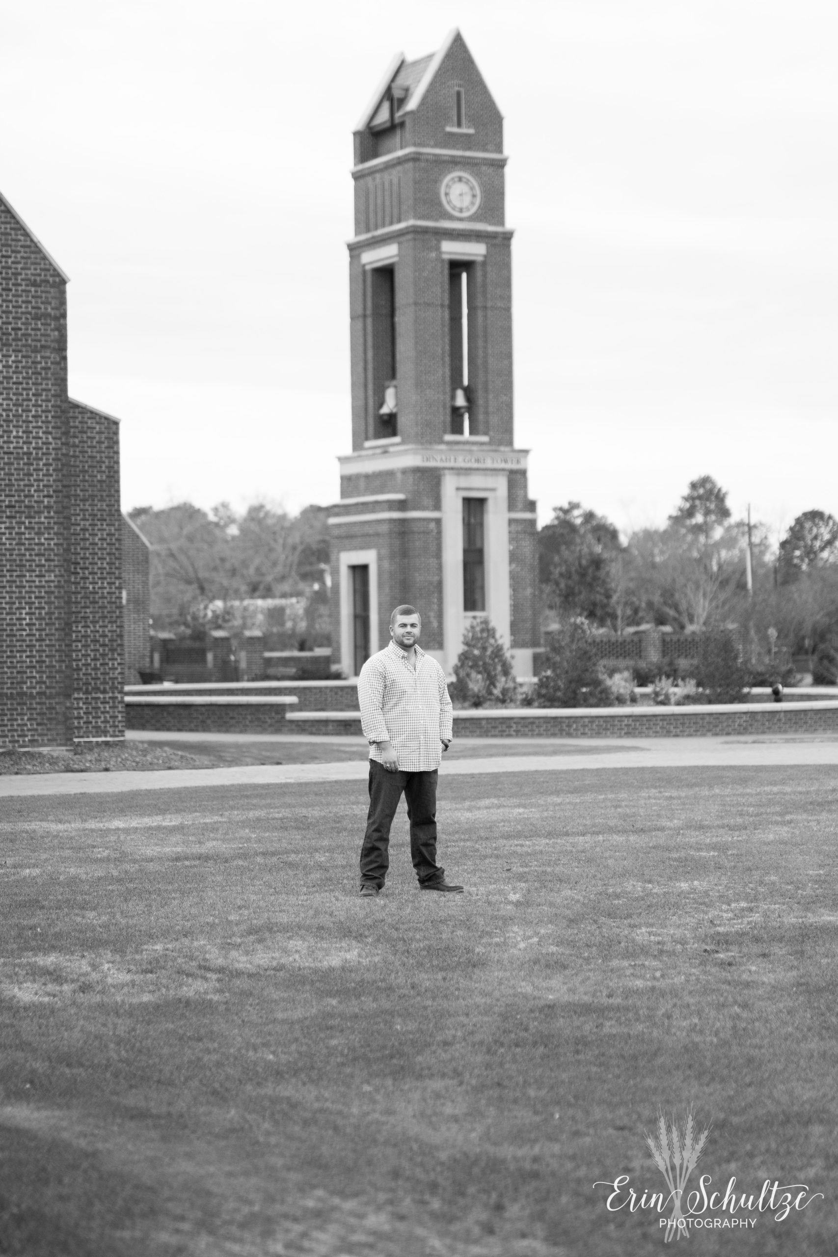 DSC_1437-2.jpg