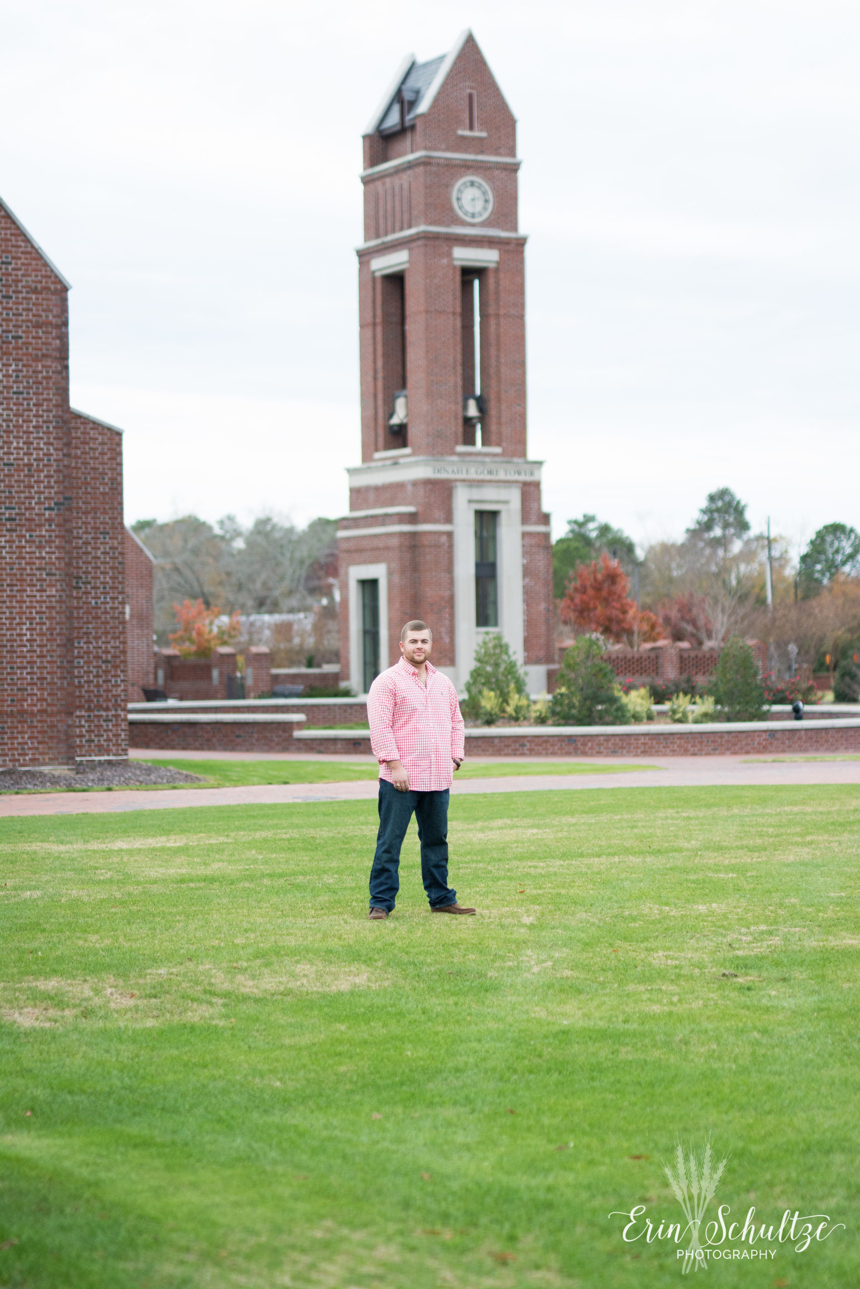 DSC_1437.jpg