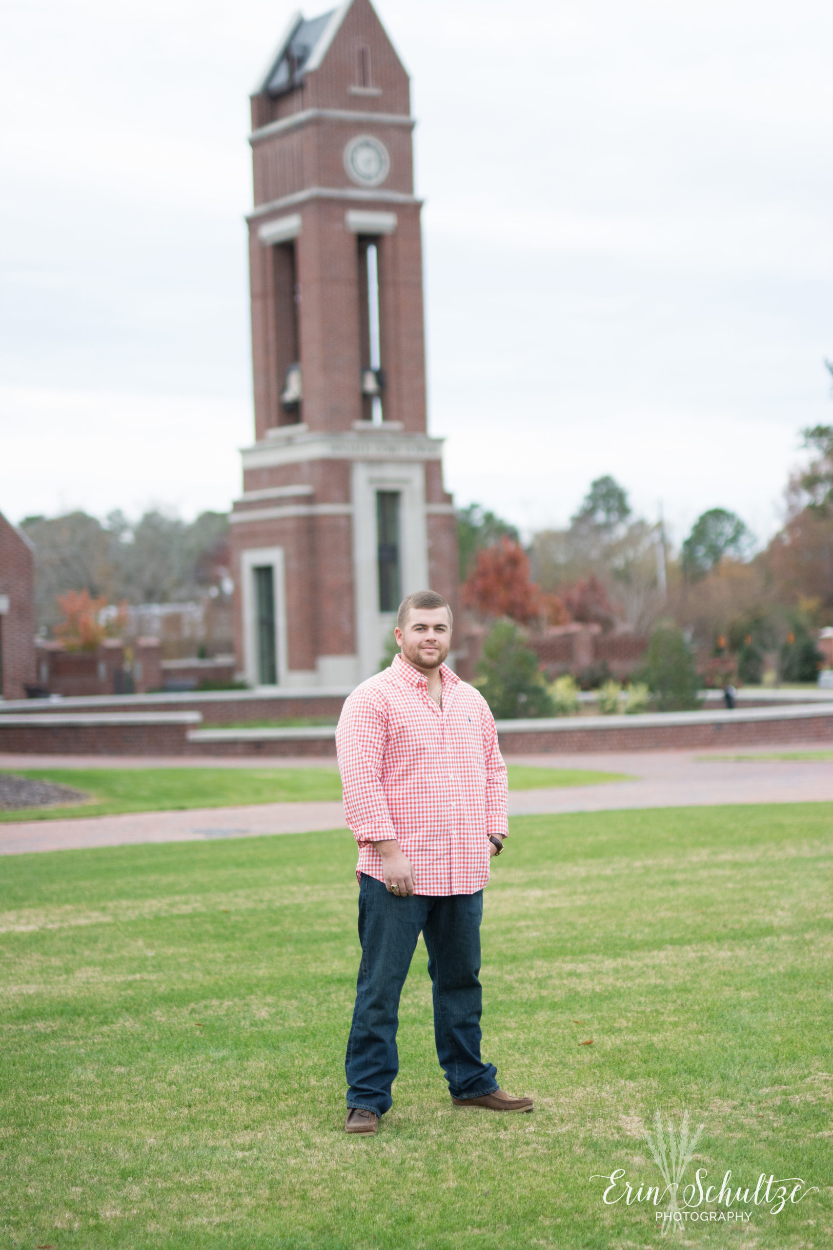 DSC_1438.jpg