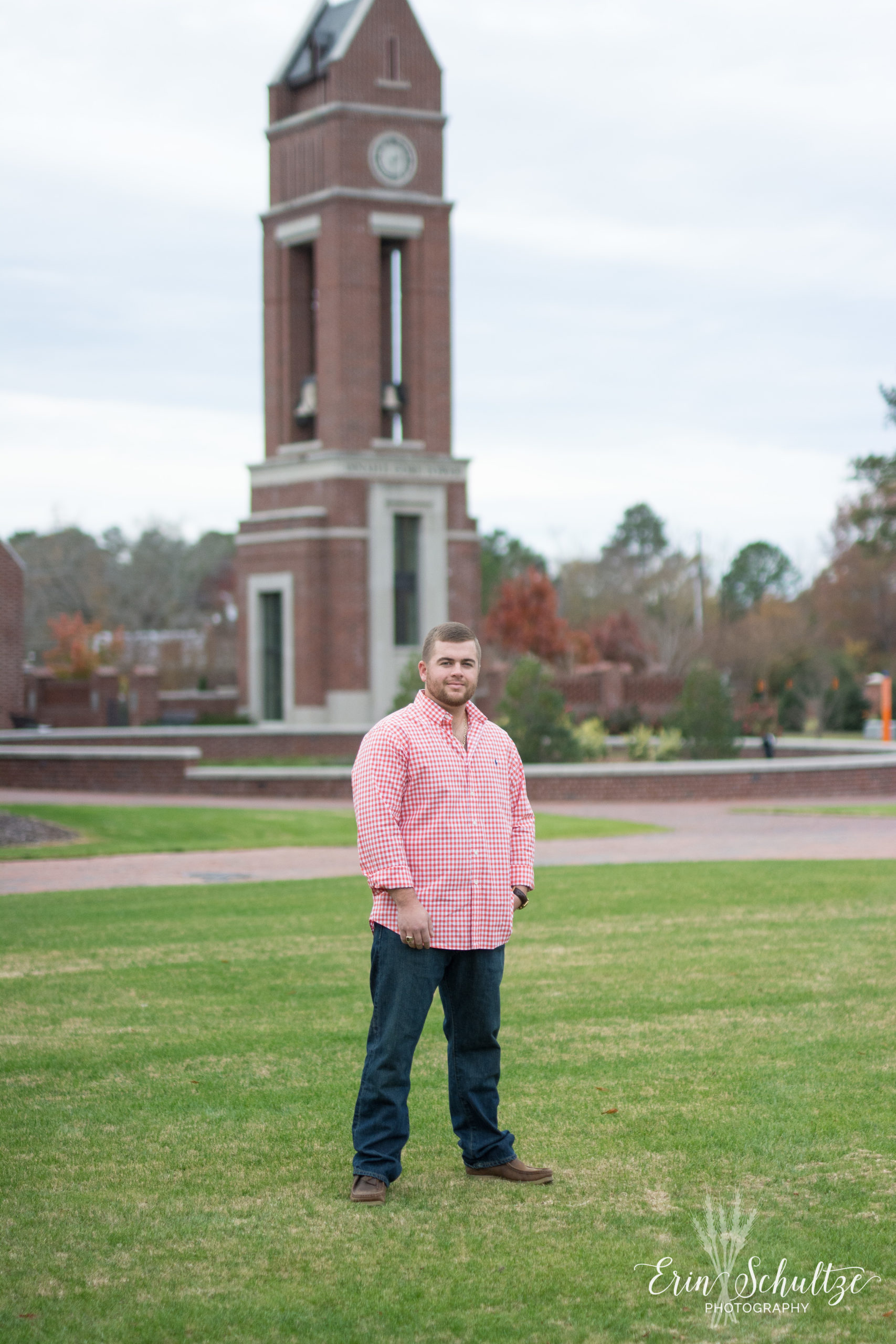 DSC_1439.jpg