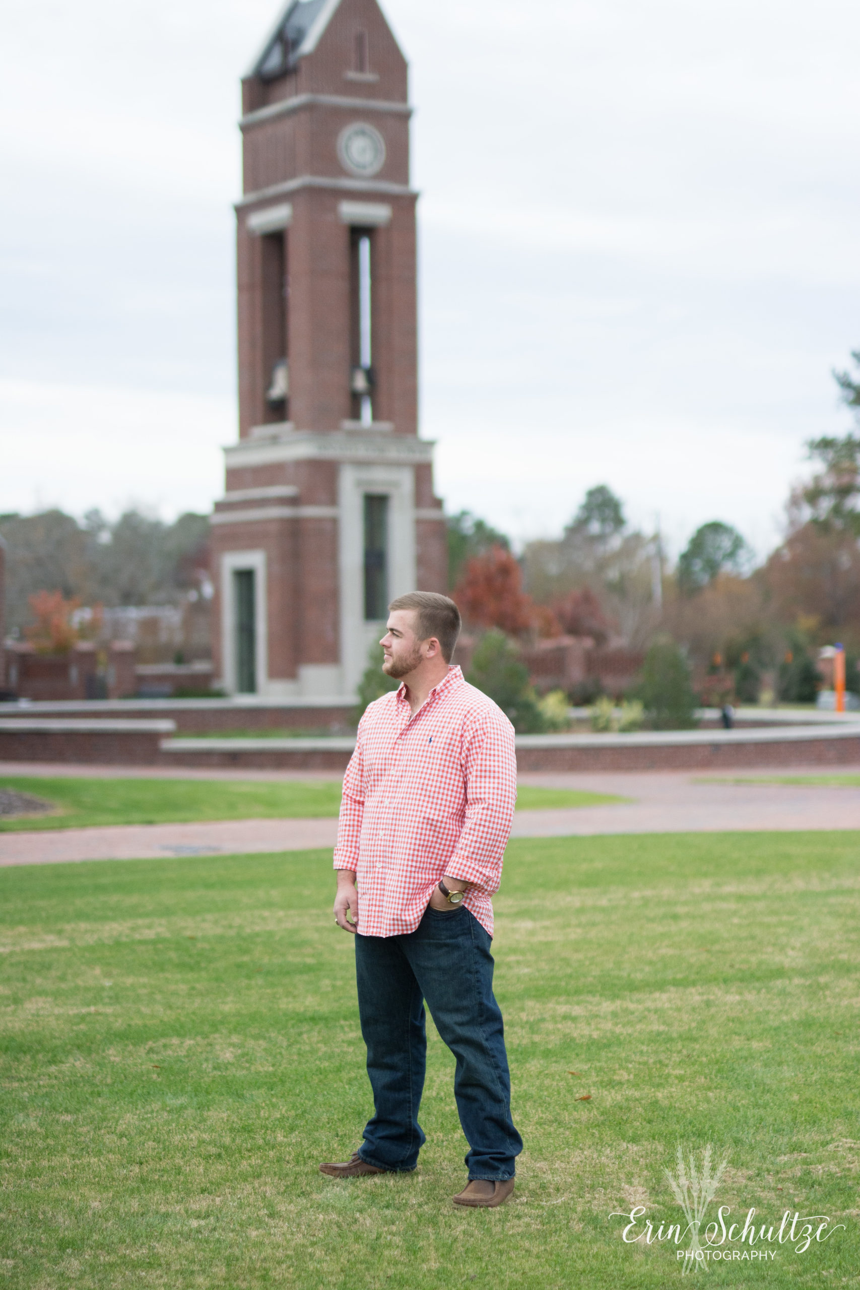 DSC_1441.jpg