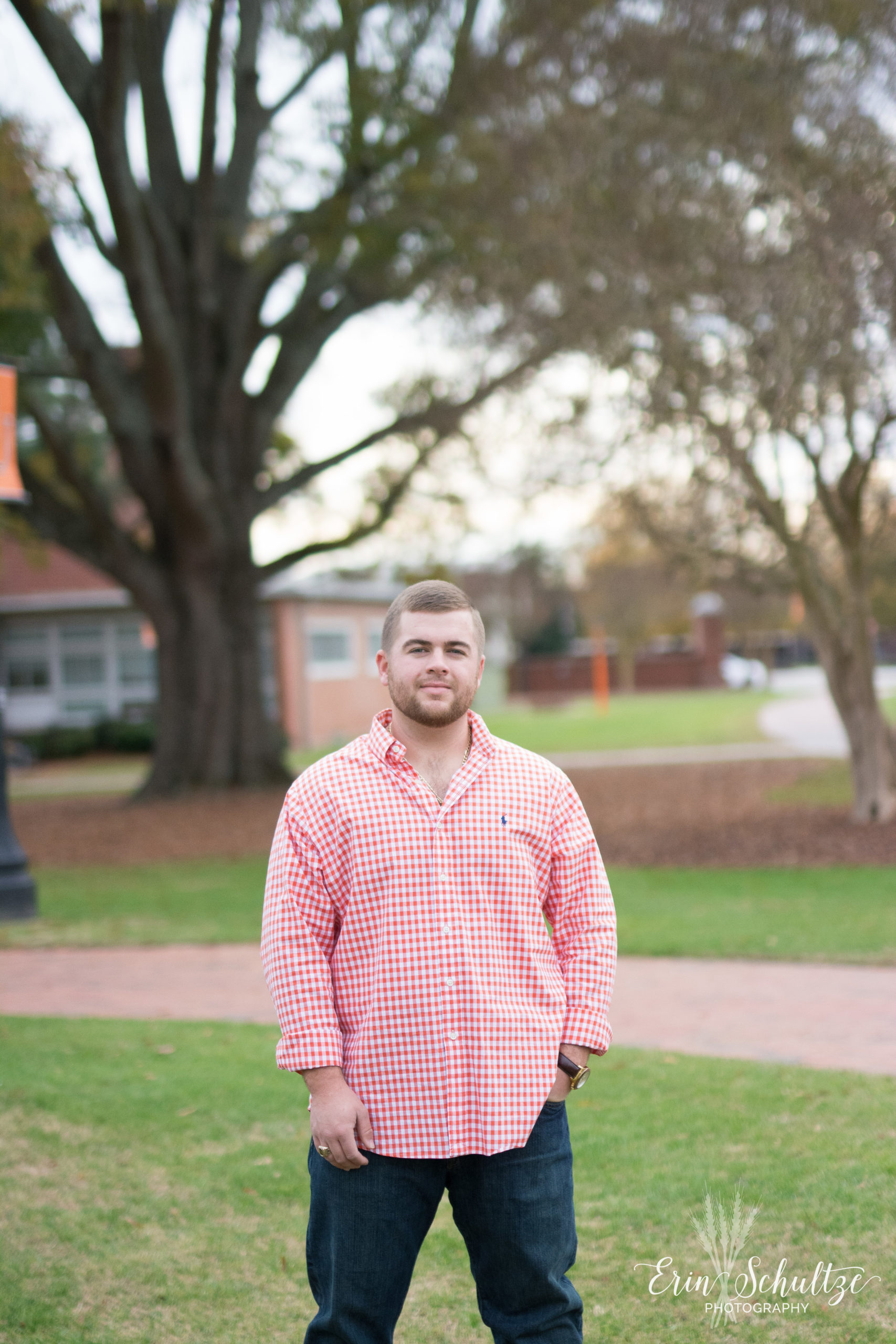 DSC_1484.jpg