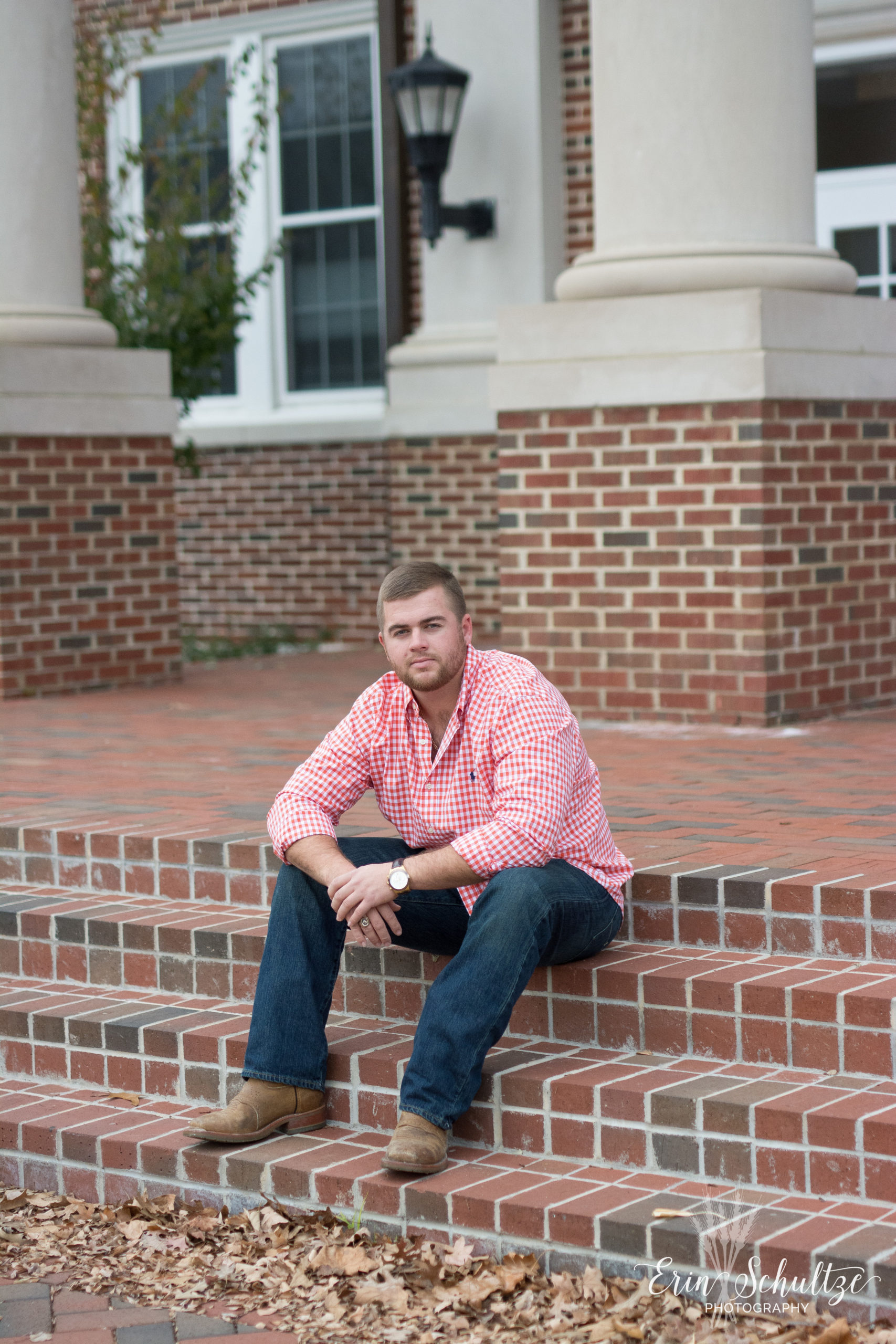 DSC_1642.jpg