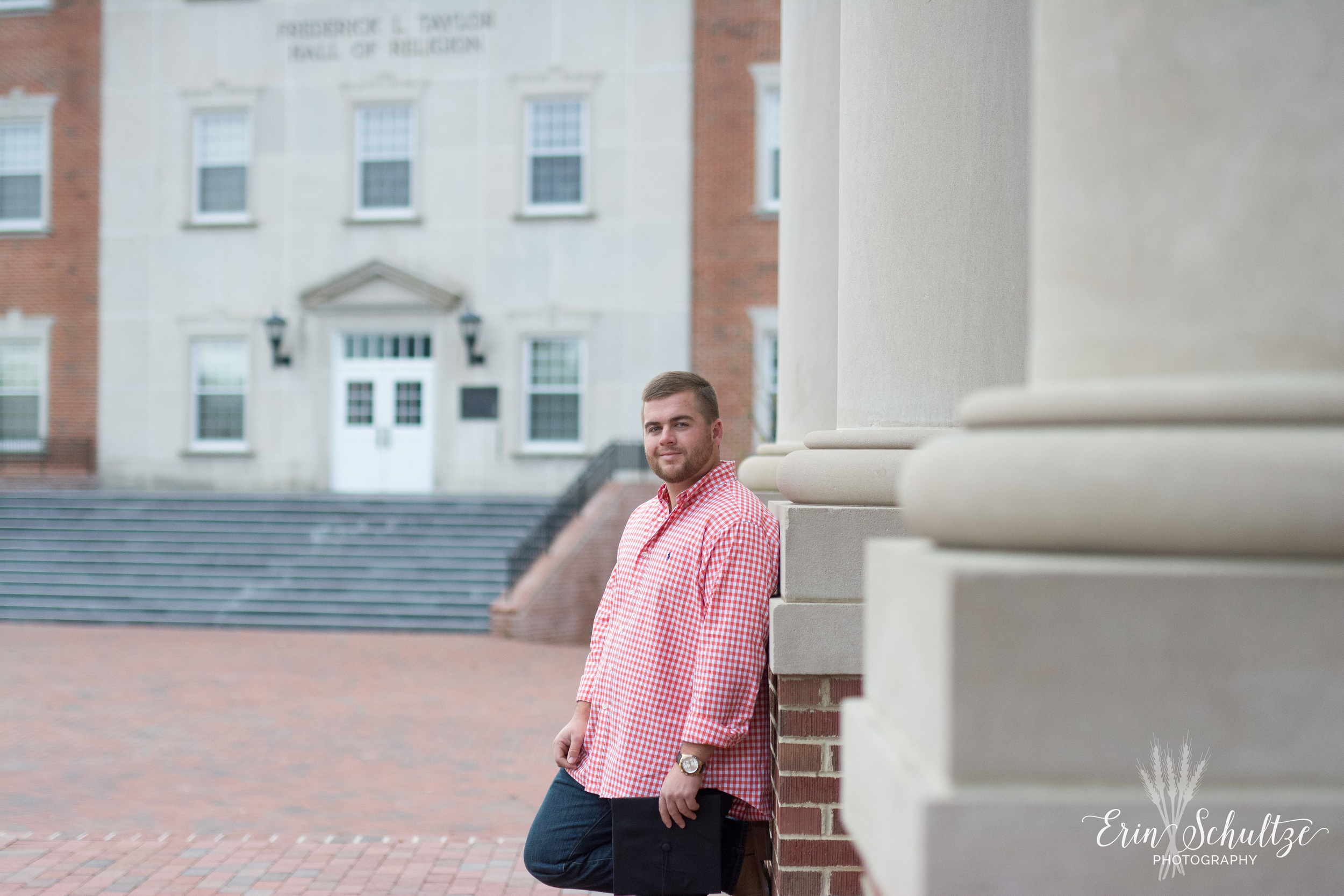 DSC_1661.jpg