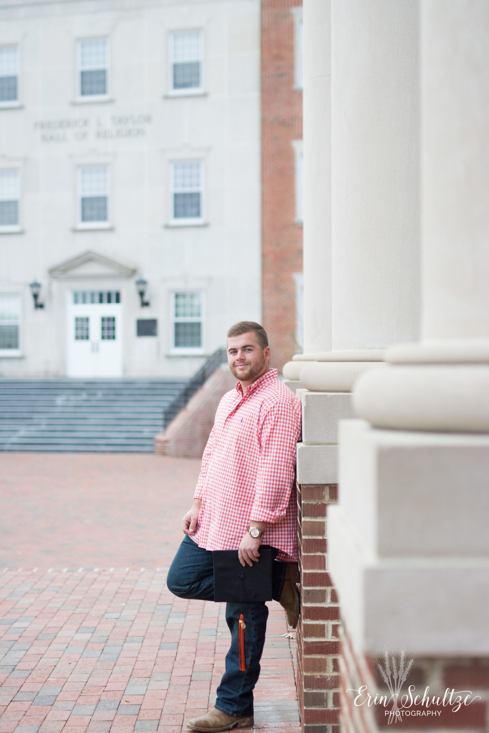DSC_1663.jpg