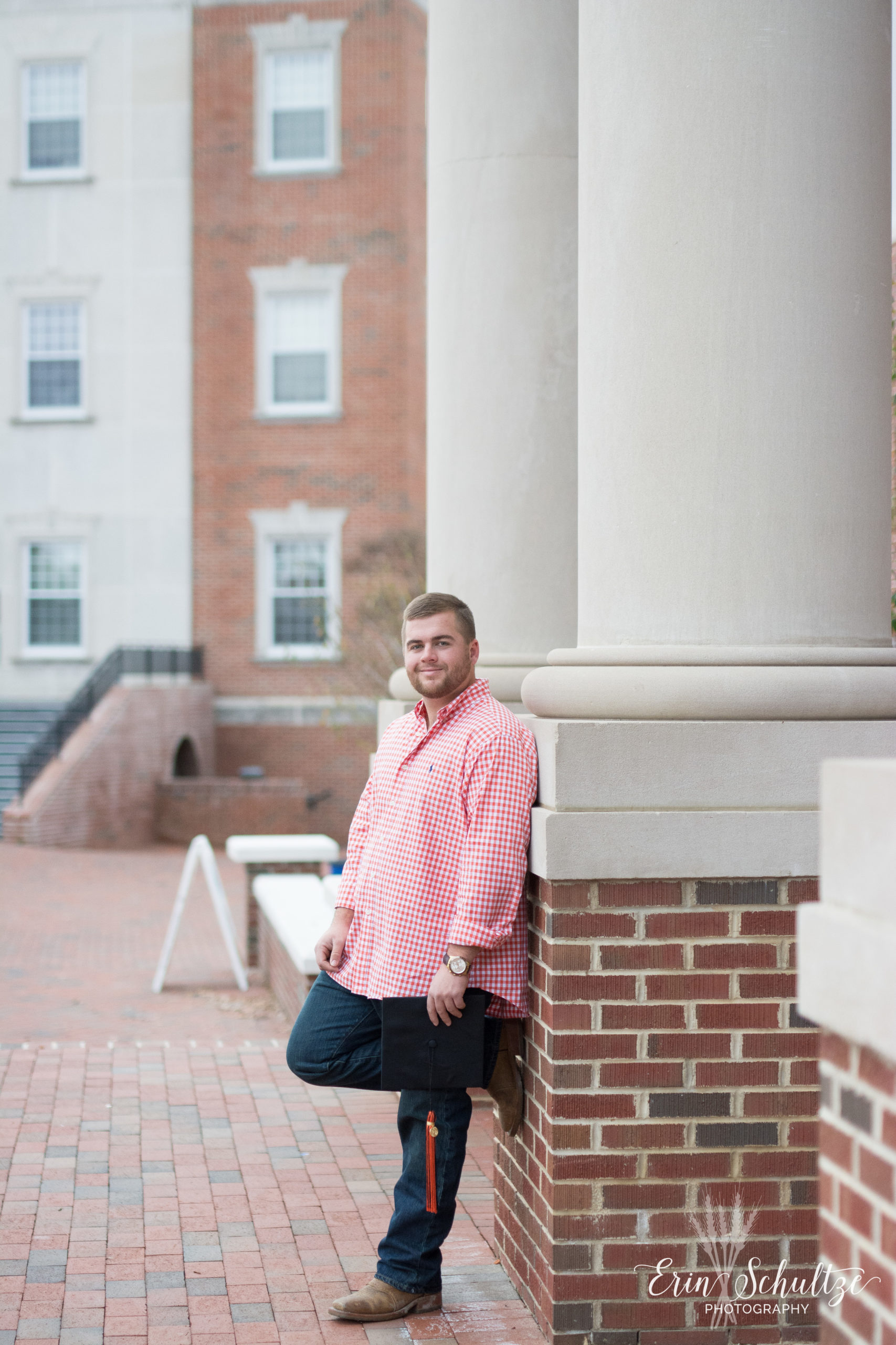 DSC_1664.jpg