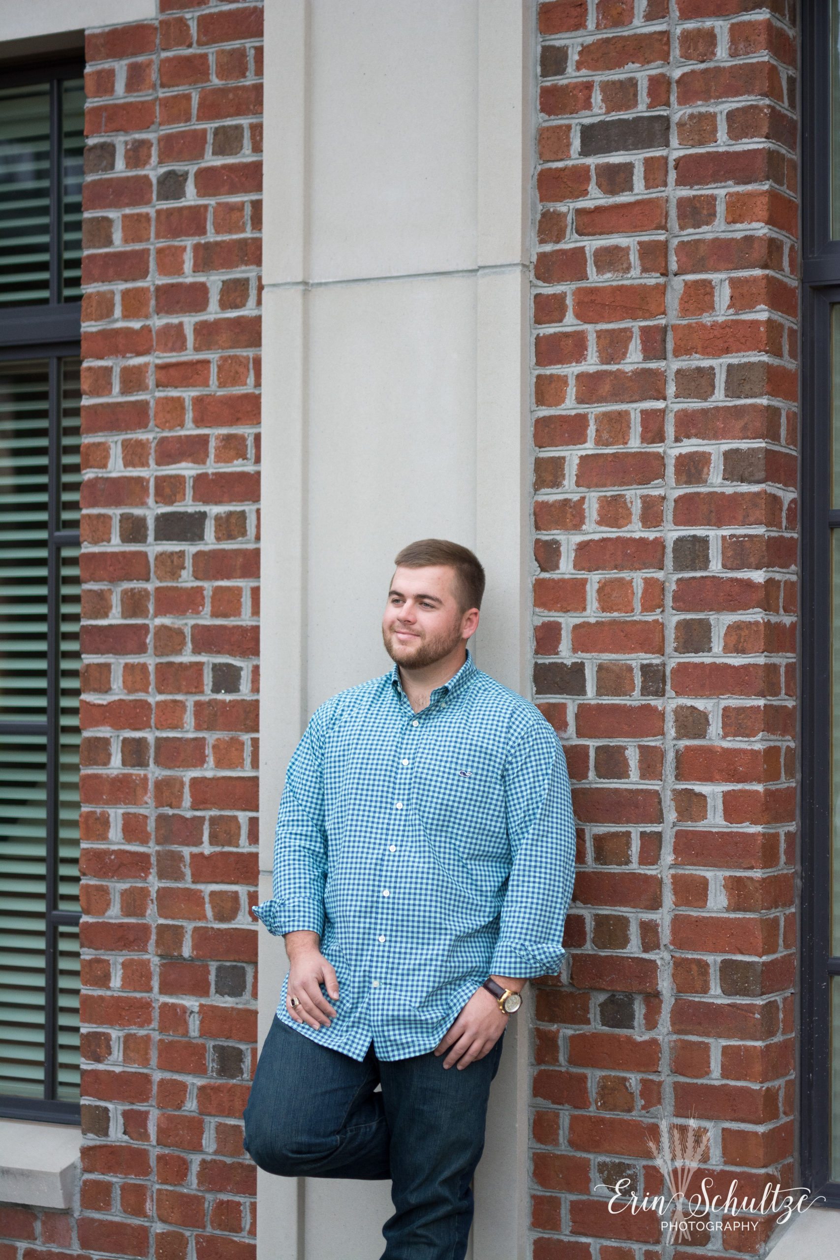 DSC_1837.jpg