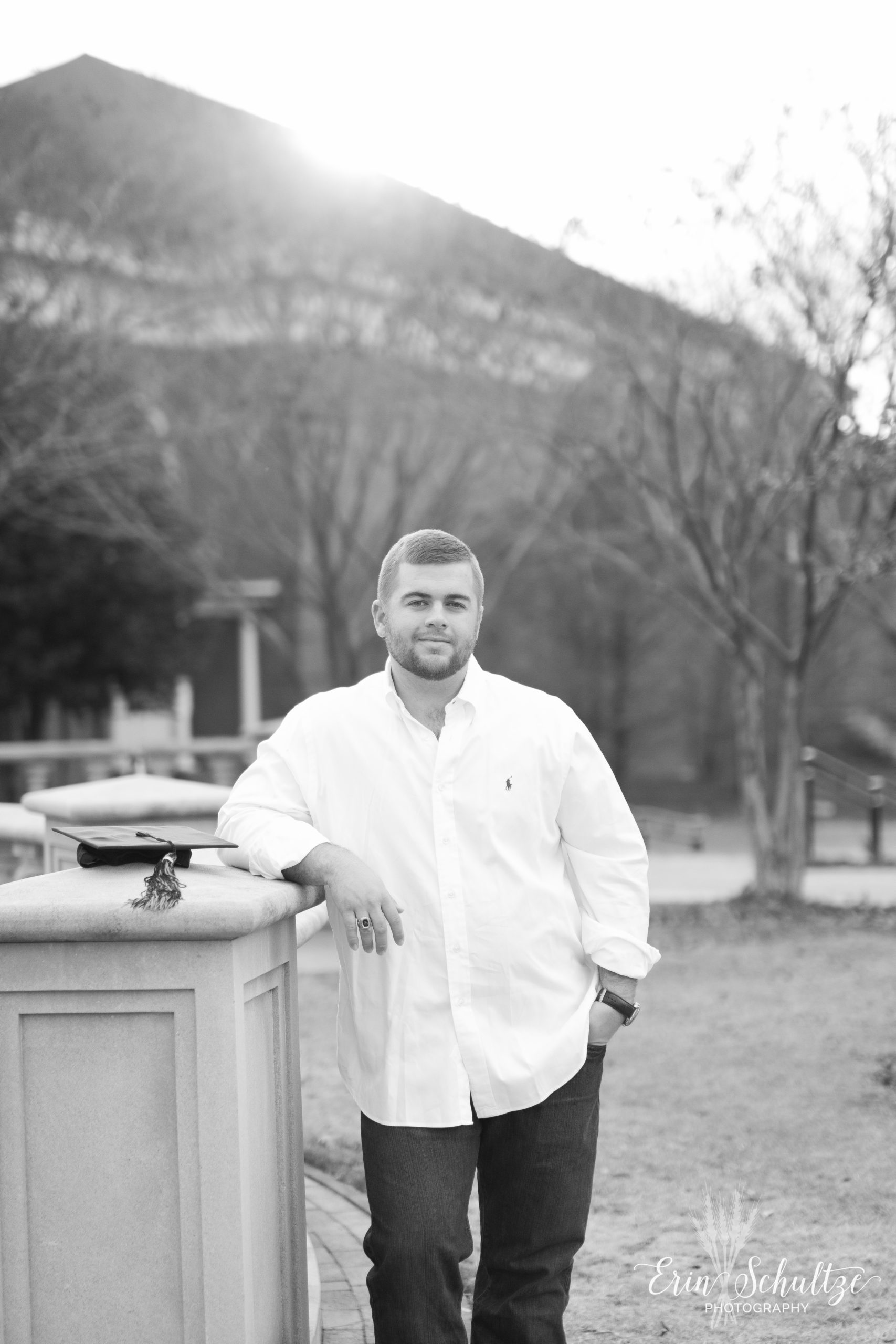 DSC_1937.jpg