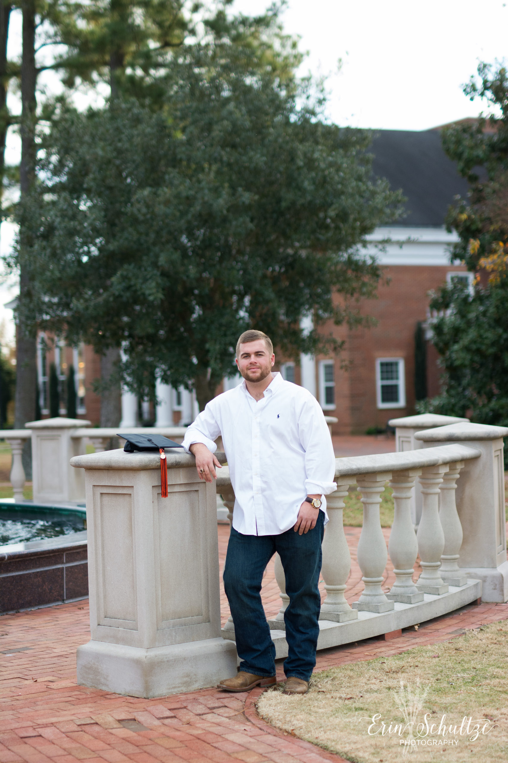 DSC_1952.jpg