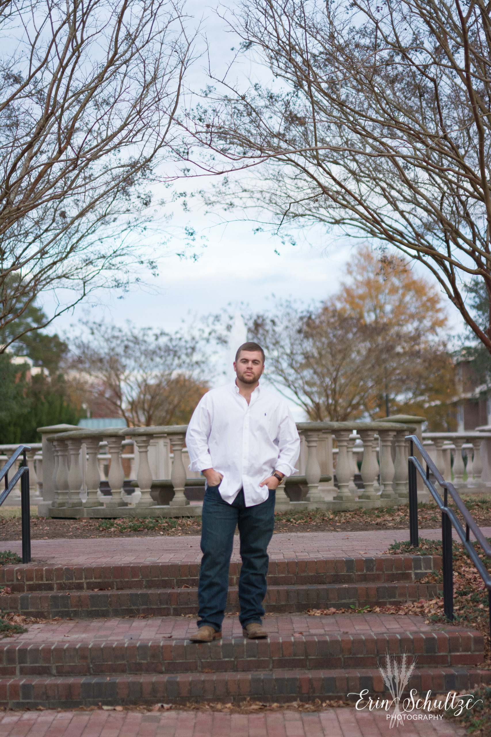 DSC_2205.jpg