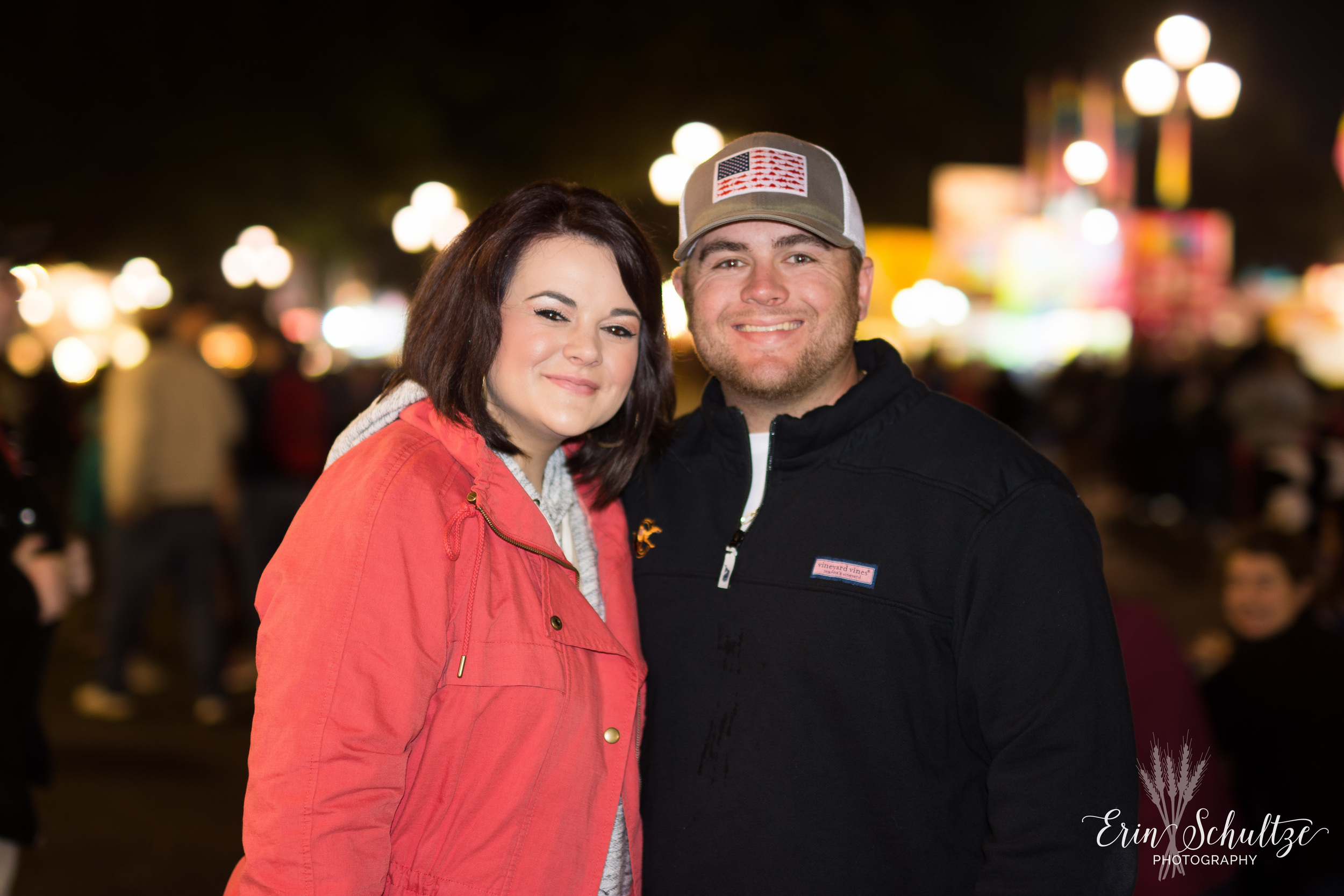 DSC_5547-2.jpg