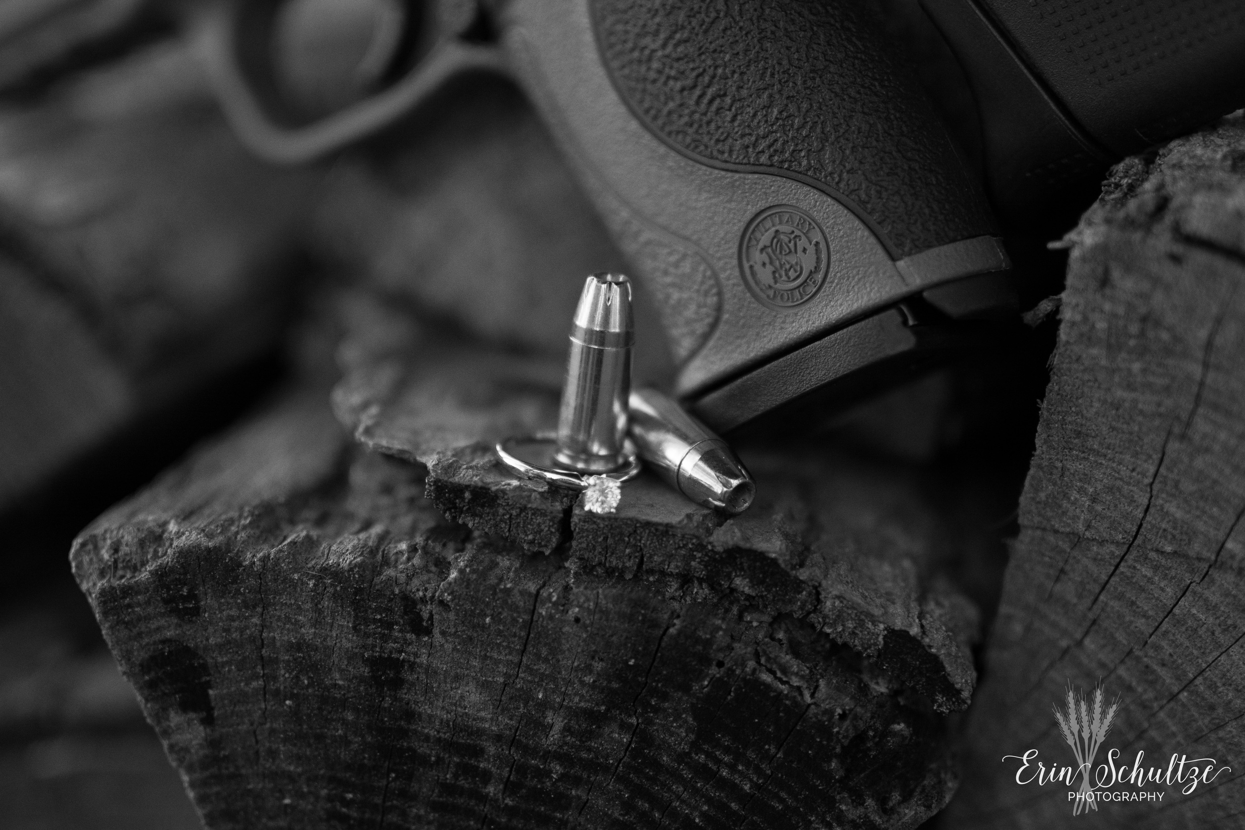 DSC_5068-2.jpg