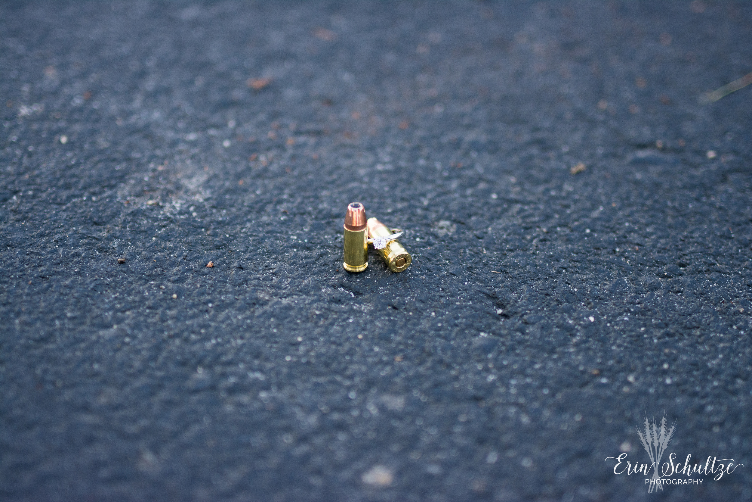 DSC_5083.jpg