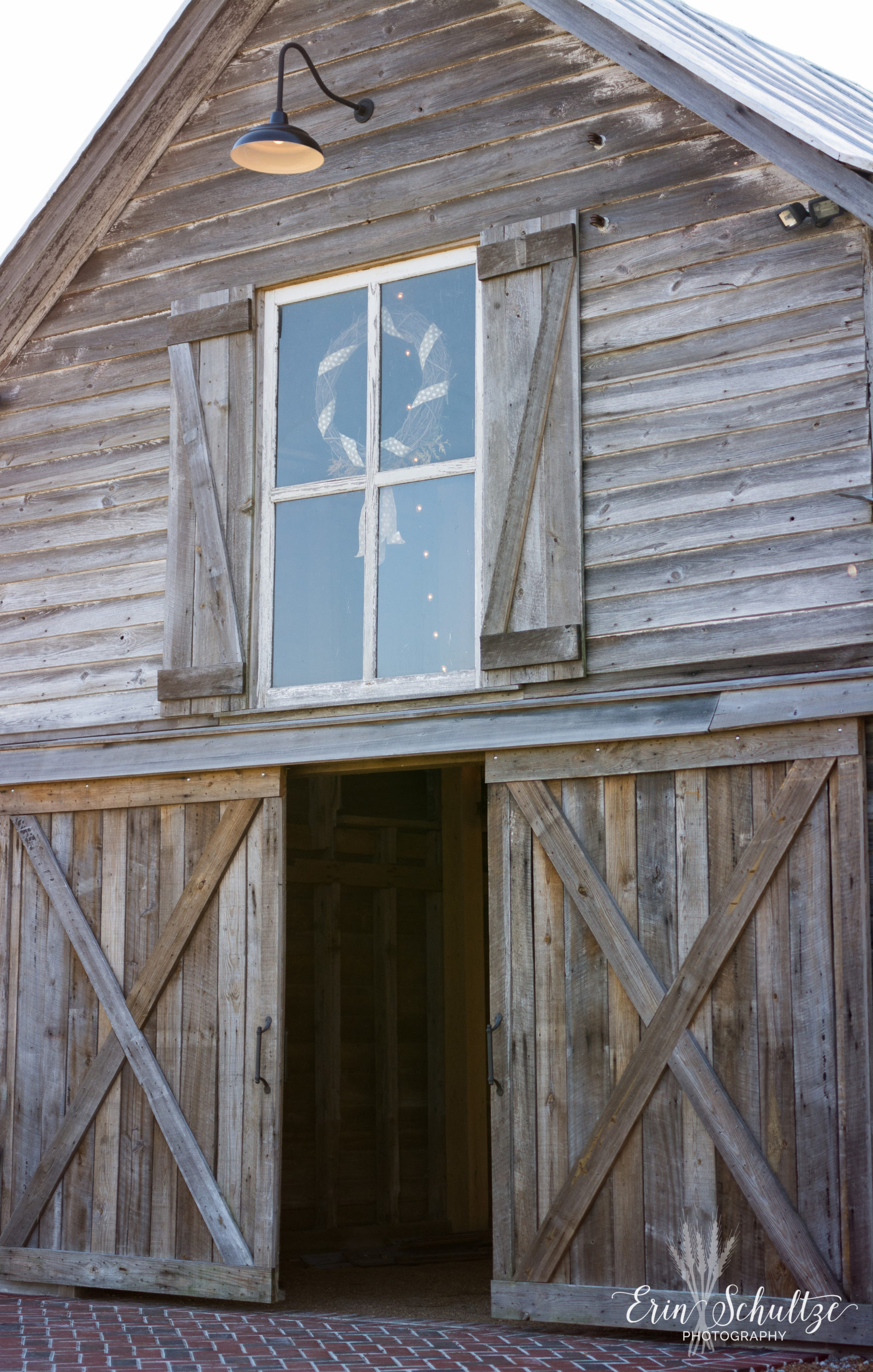 DSC_6579.jpg