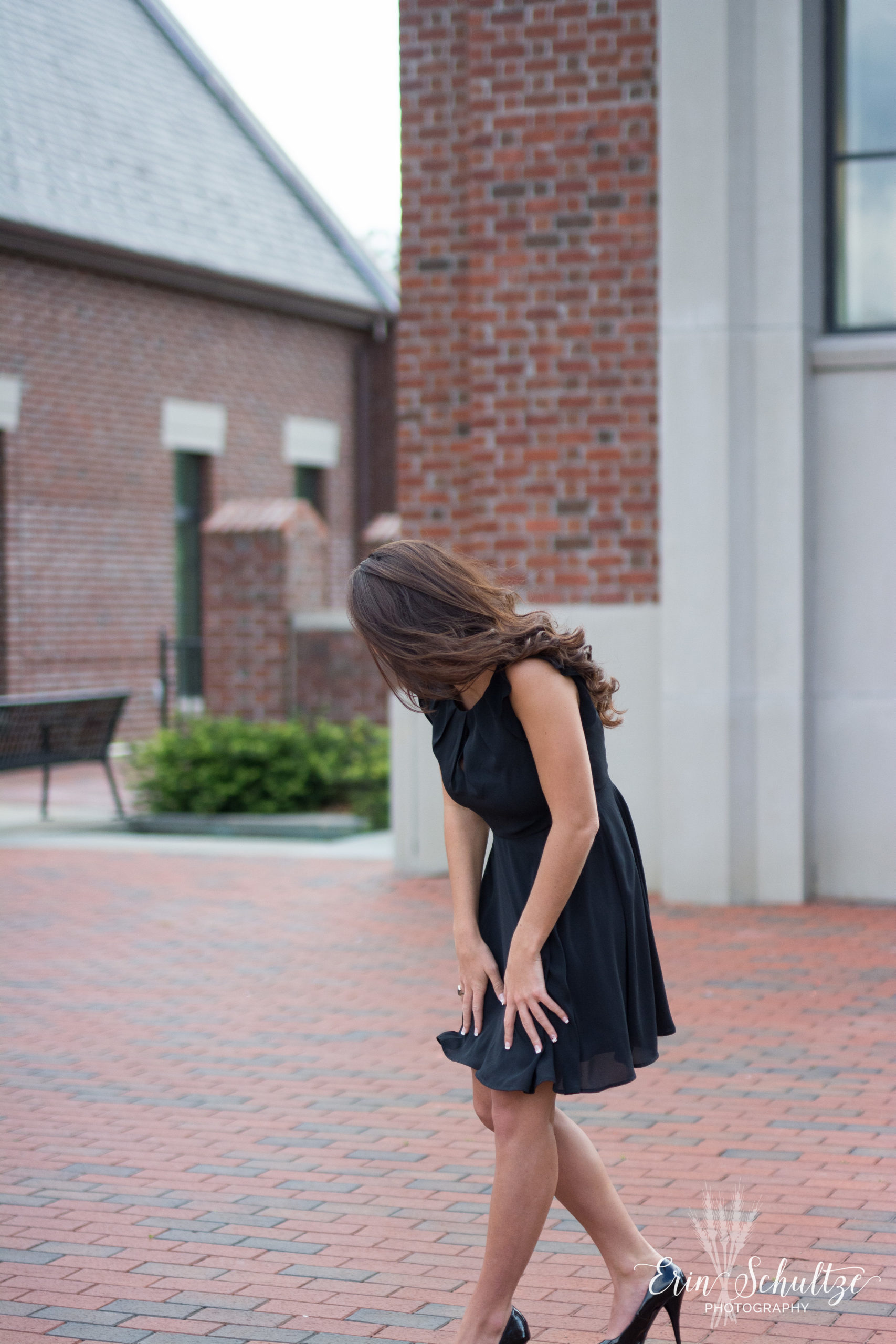 DSC_2775.jpg