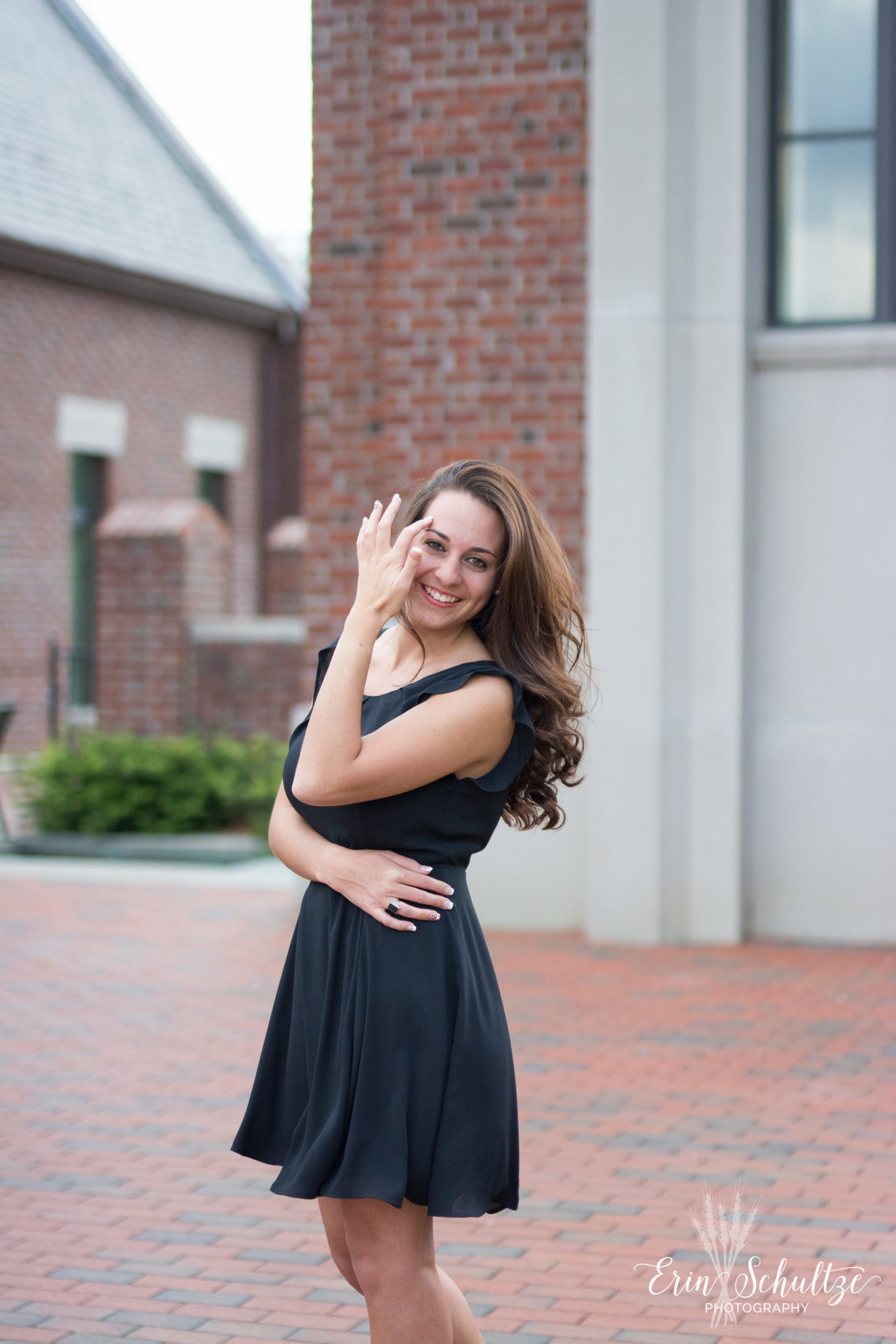 DSC_2779.jpg