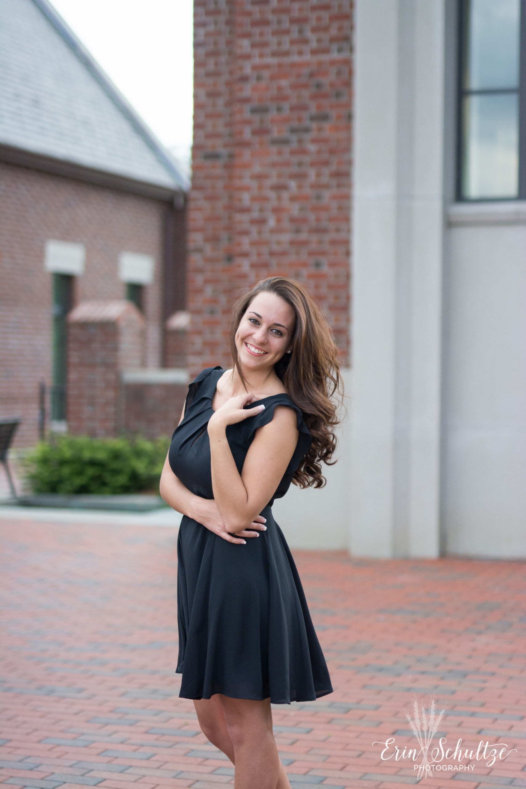 DSC_2780.jpg