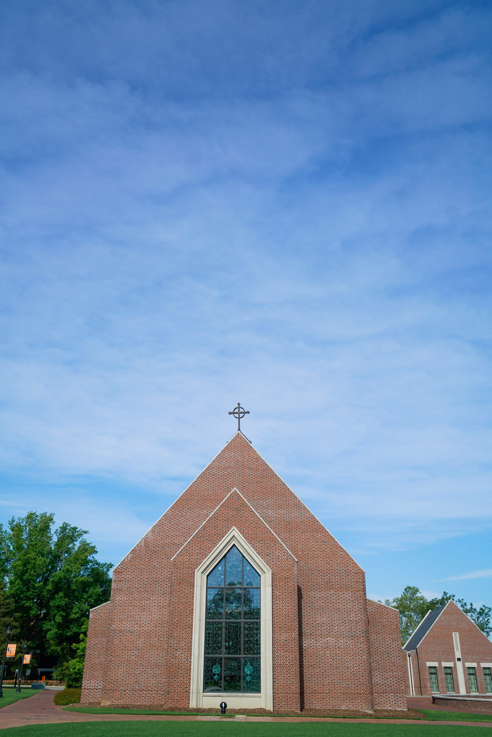 _DSC0513.jpg