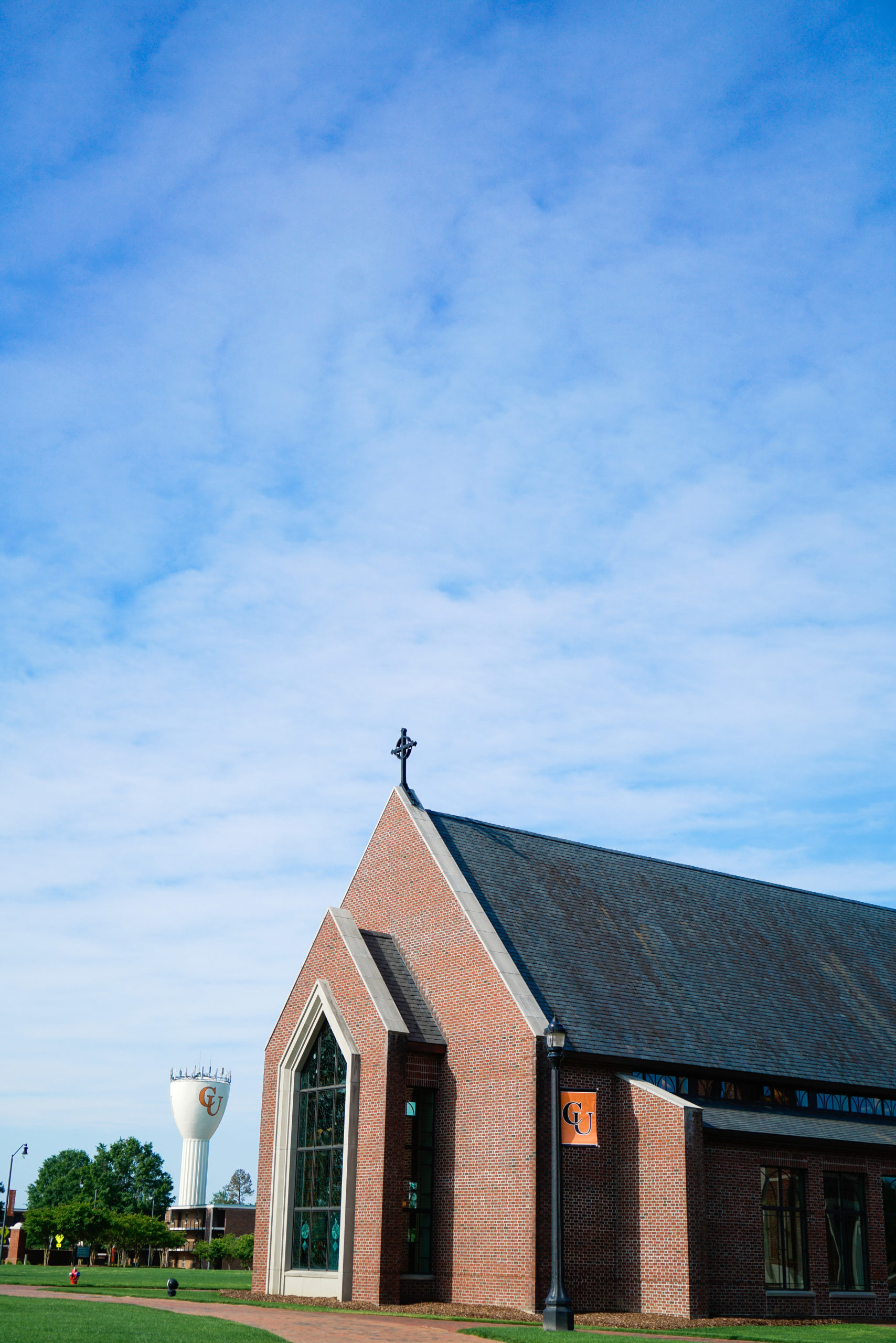 _DSC0519.jpg