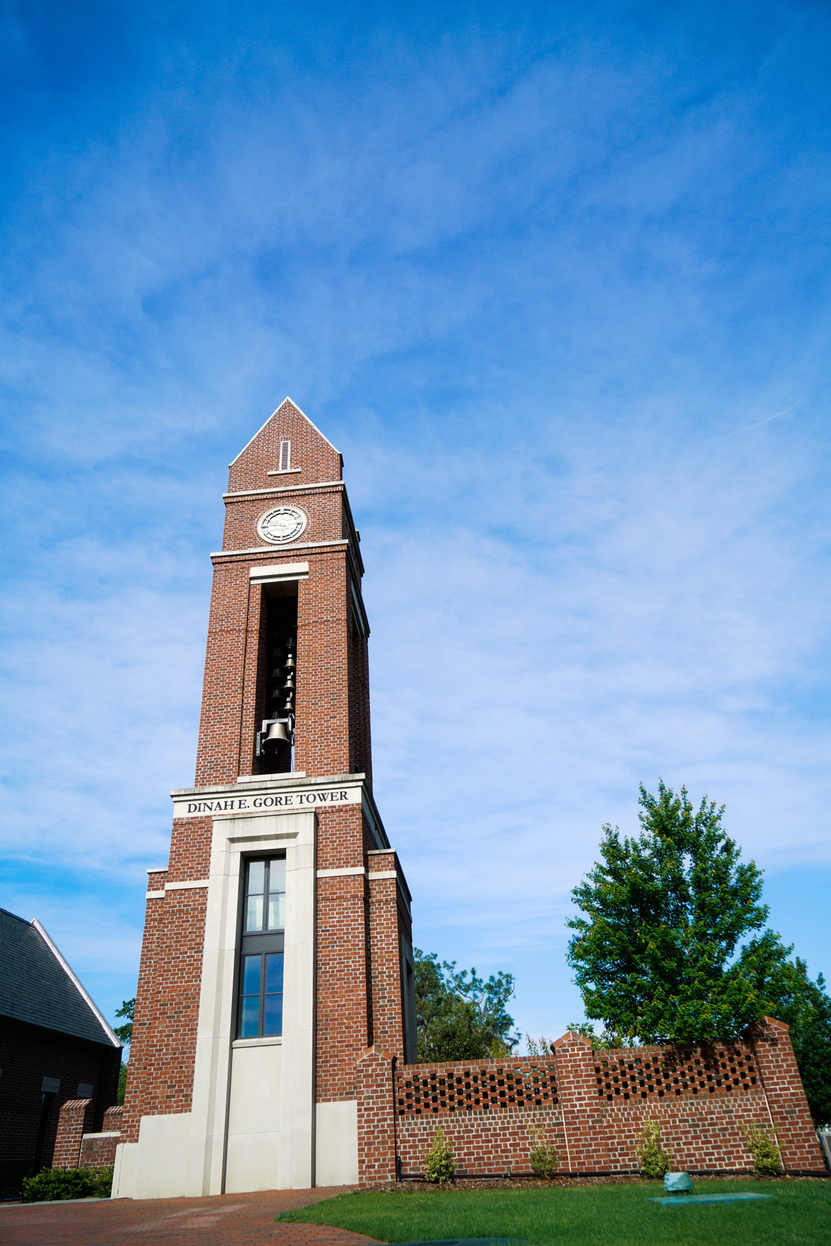 _DSC0529.jpg