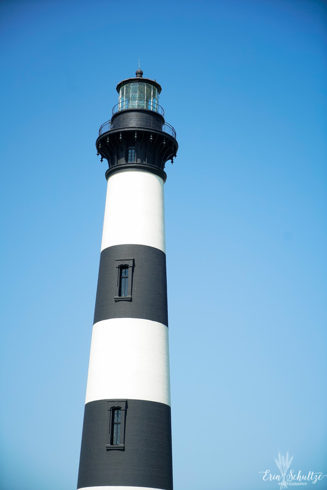_DSC0009HighResolution.jpg