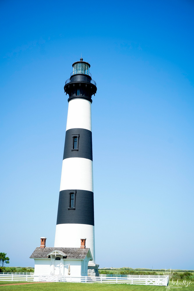 _DSC0012HighResolution.jpg