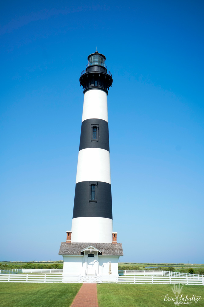_DSC0016HighResolution.jpg
