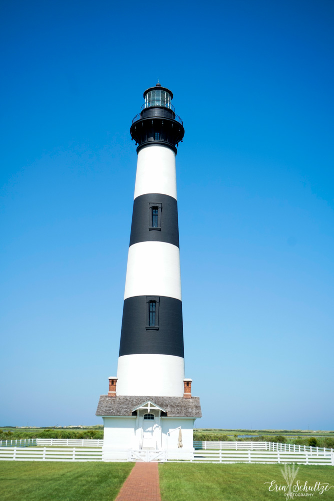 _DSC0017HighResolution.jpg