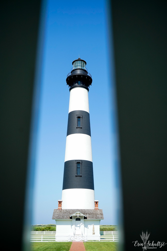 _DSC0022HighResolution.jpg