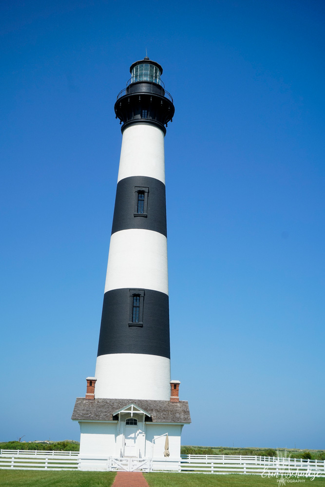 _DSC0032HighResolution.jpg