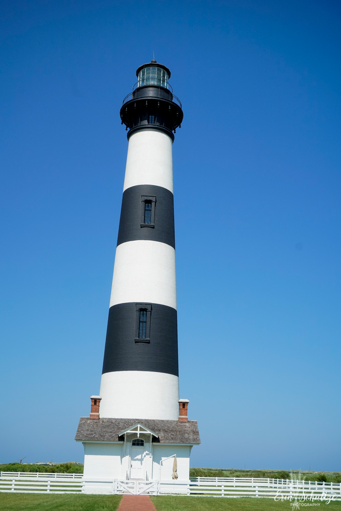 _DSC0033HighResolution.jpg