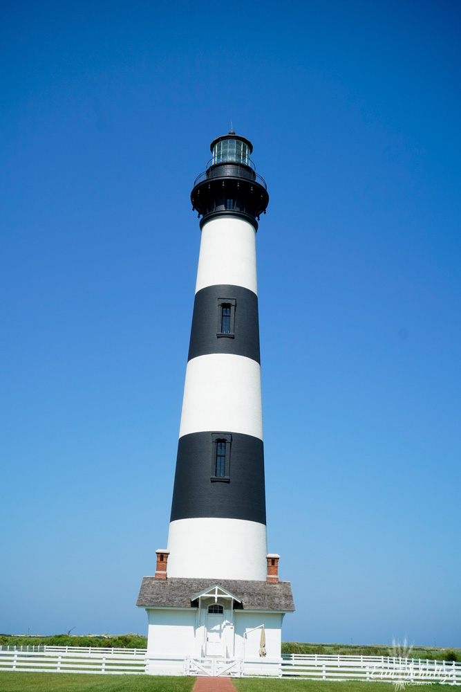 _DSC0048HighResolution.jpg