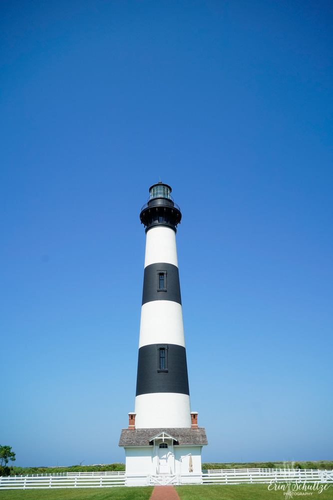 _DSC0049HighResolution.jpg