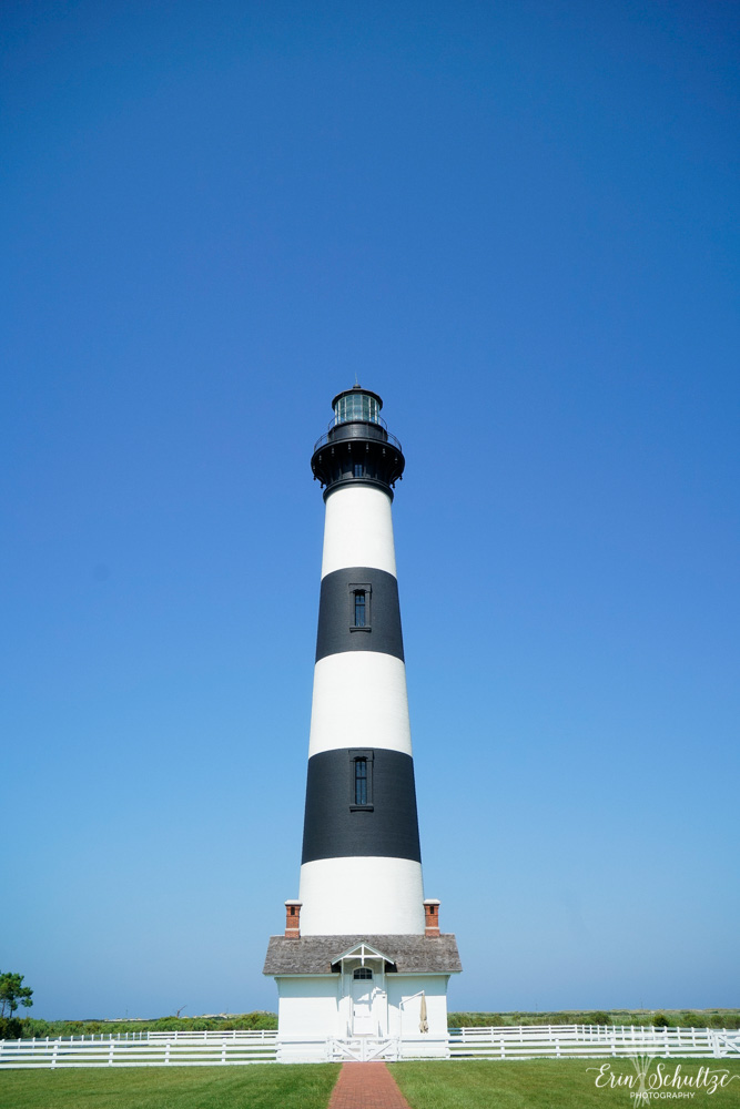 _DSC0053HighResolution.jpg