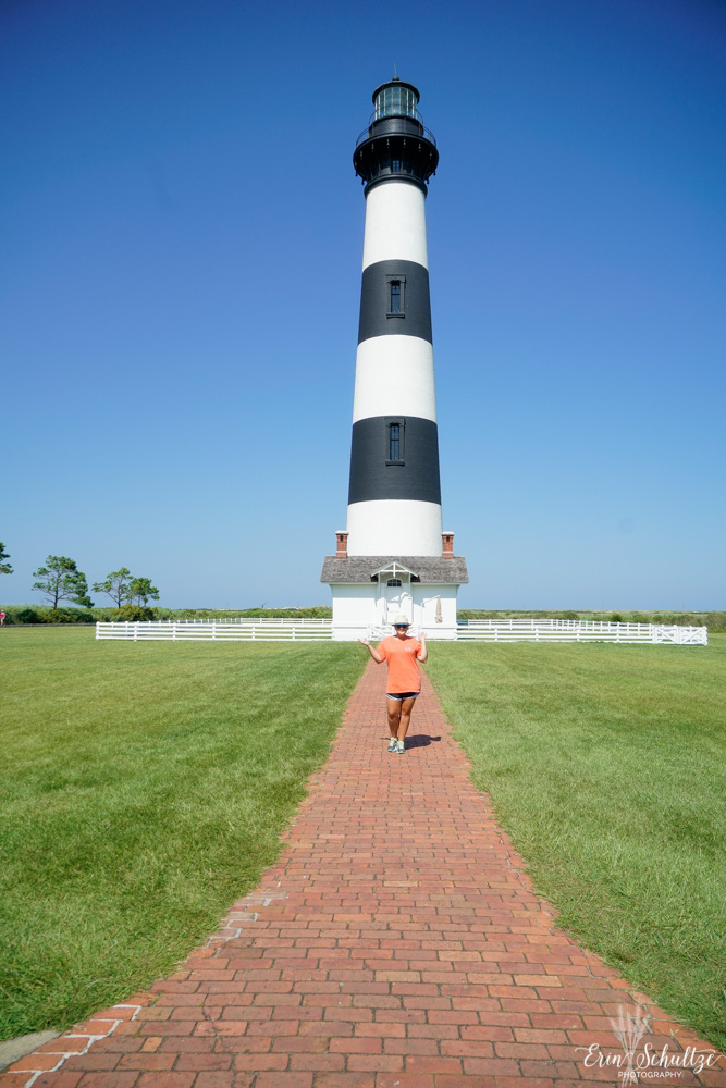 _DSC0079HighResolution.jpg