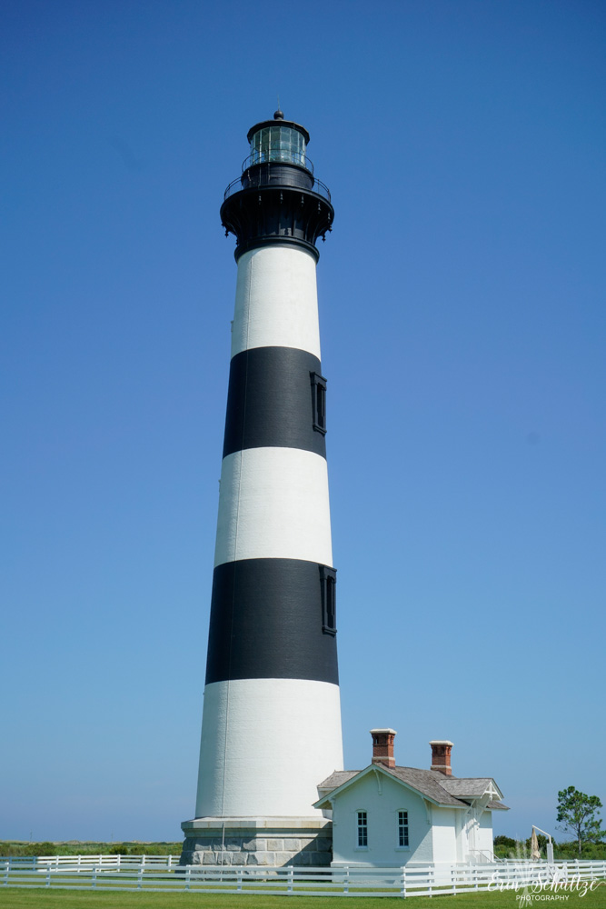 _DSC0122HighResolution.jpg
