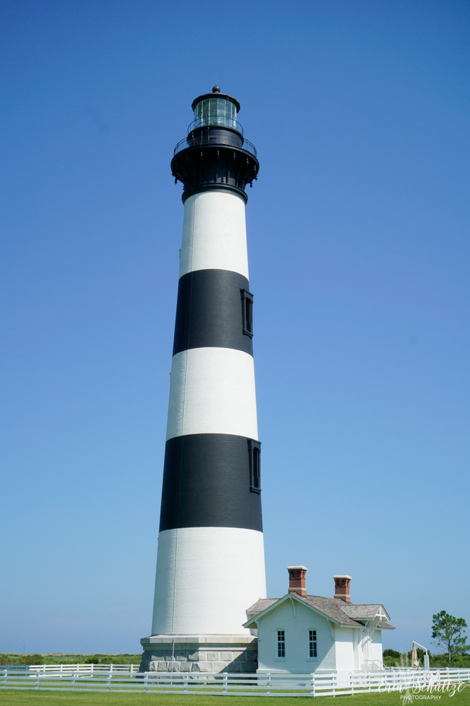 _DSC0123HighResolution.jpg
