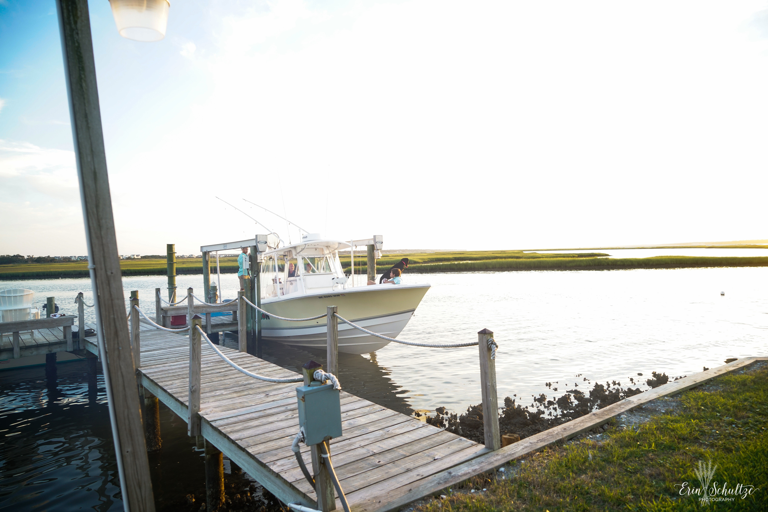 _DSC8050.jpg