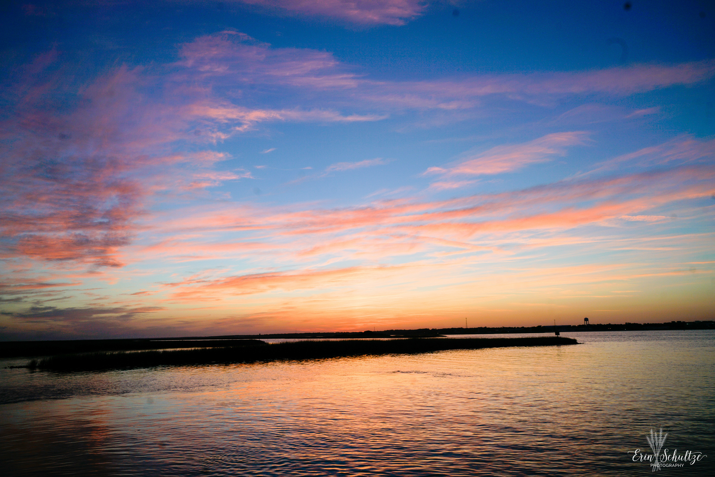 _DSC8457.jpg