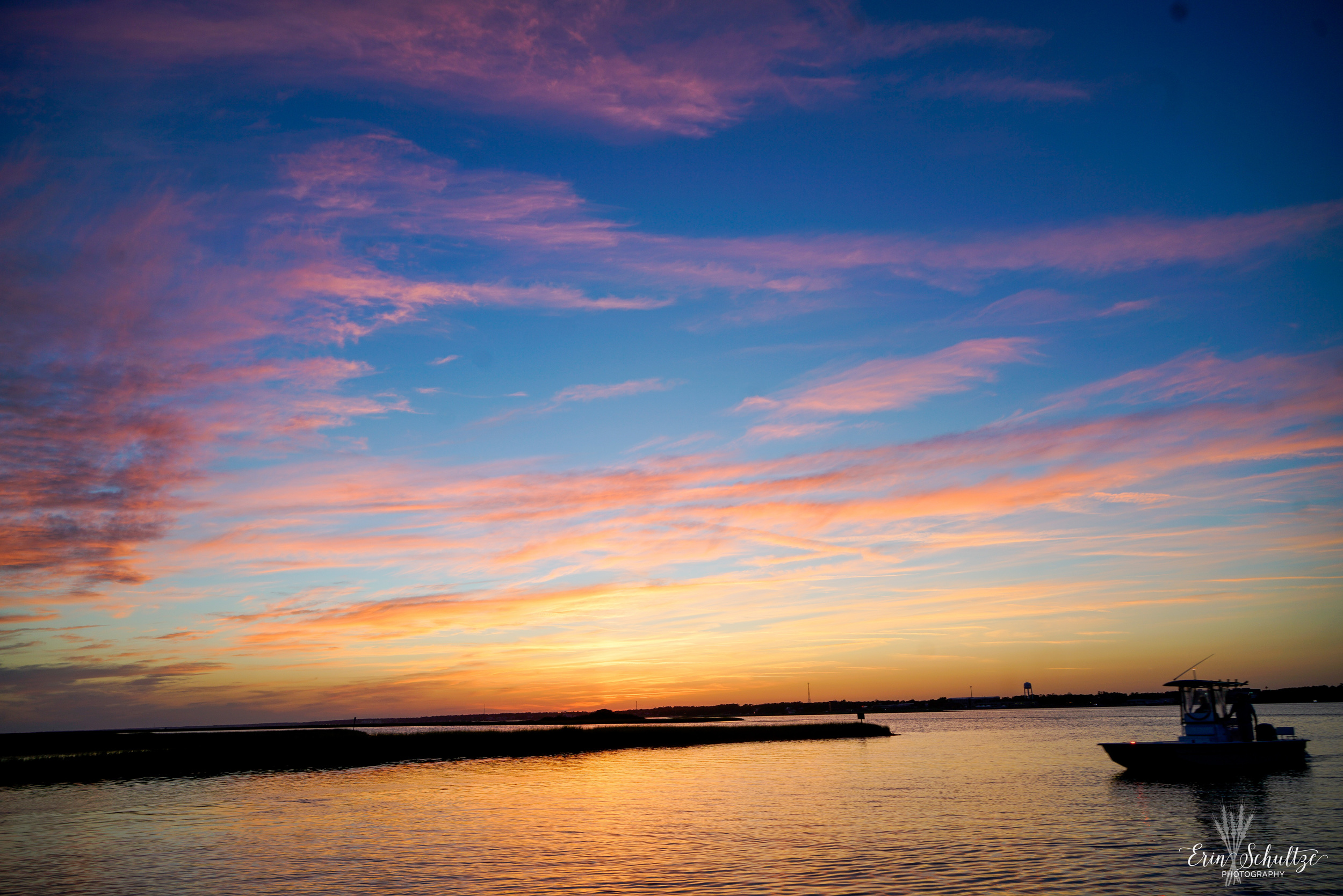 _DSC8458.jpg