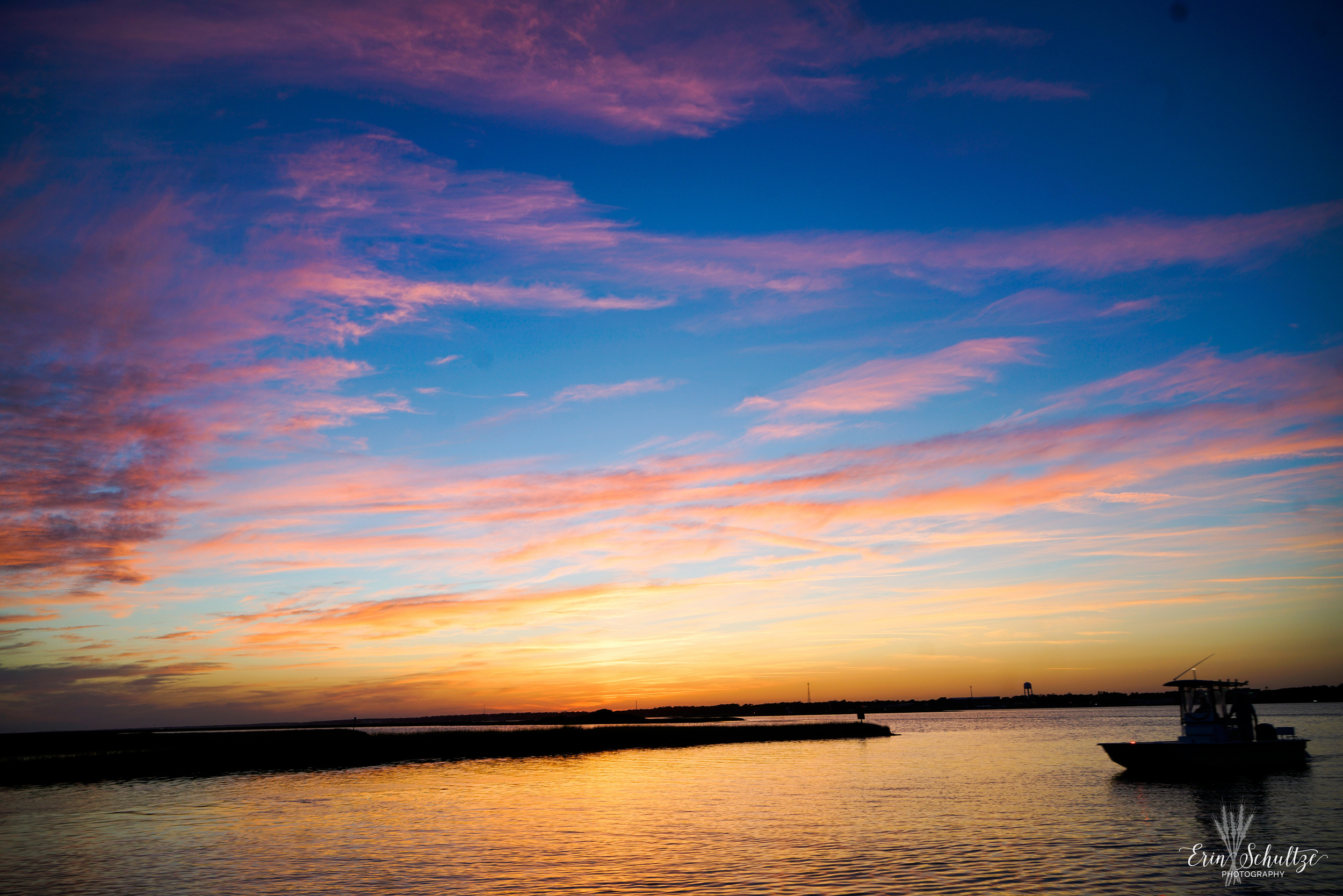 _DSC8459.jpg